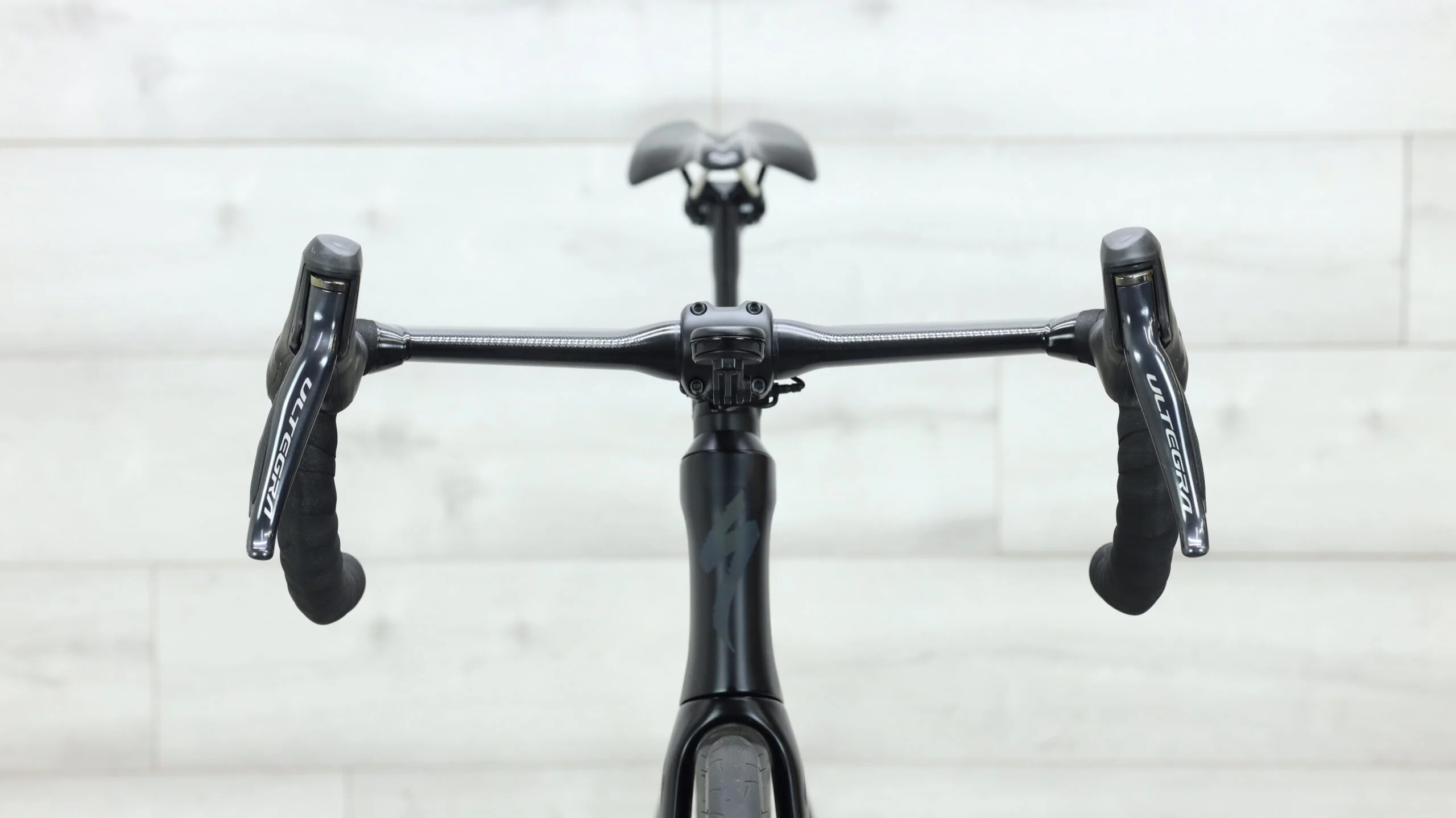 2020 Specialized Venge Pro  Road Bike - 54cm - Image 9