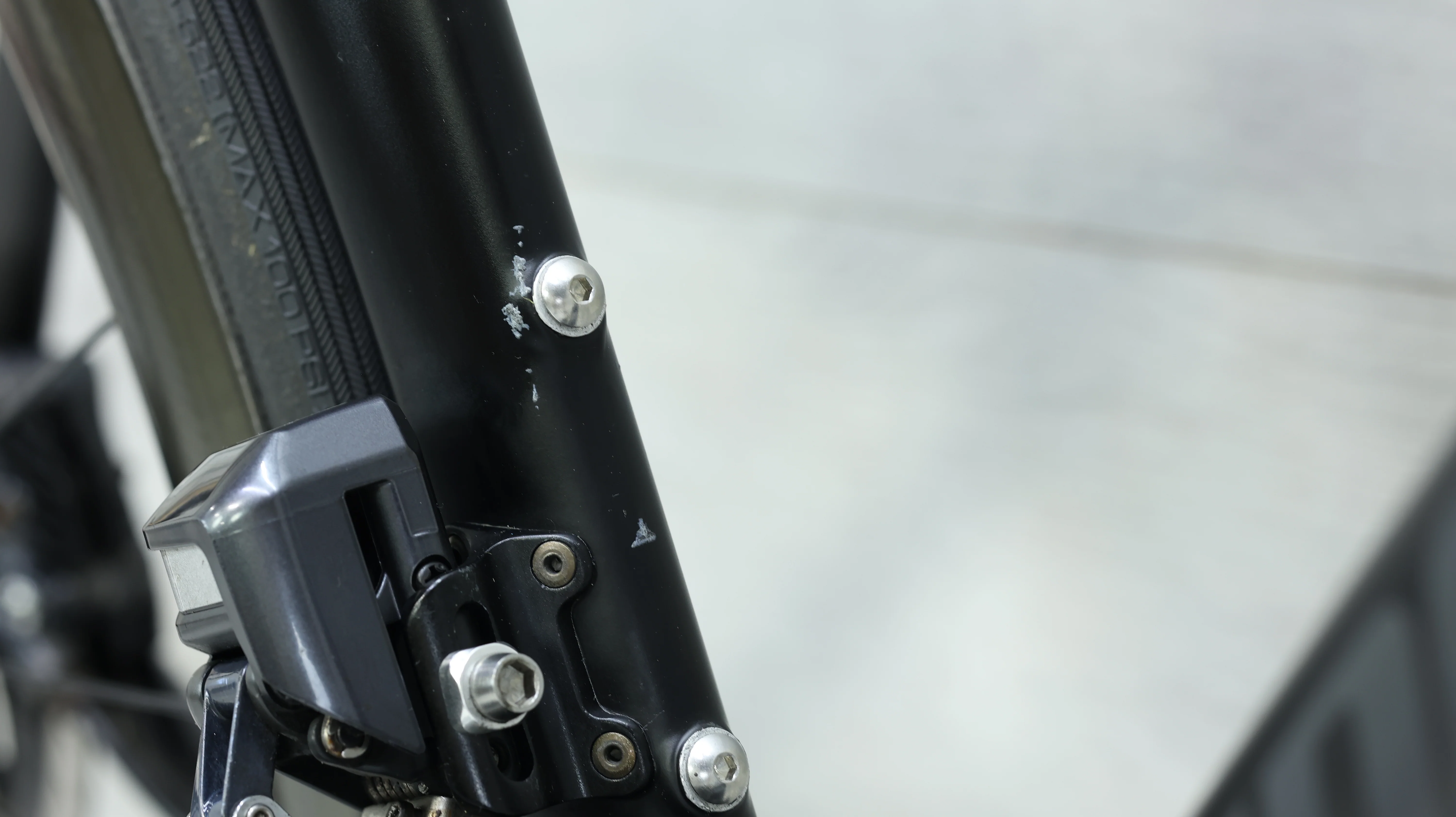 2020 Specialized Venge Pro Road Bike - 56cm - Image 17