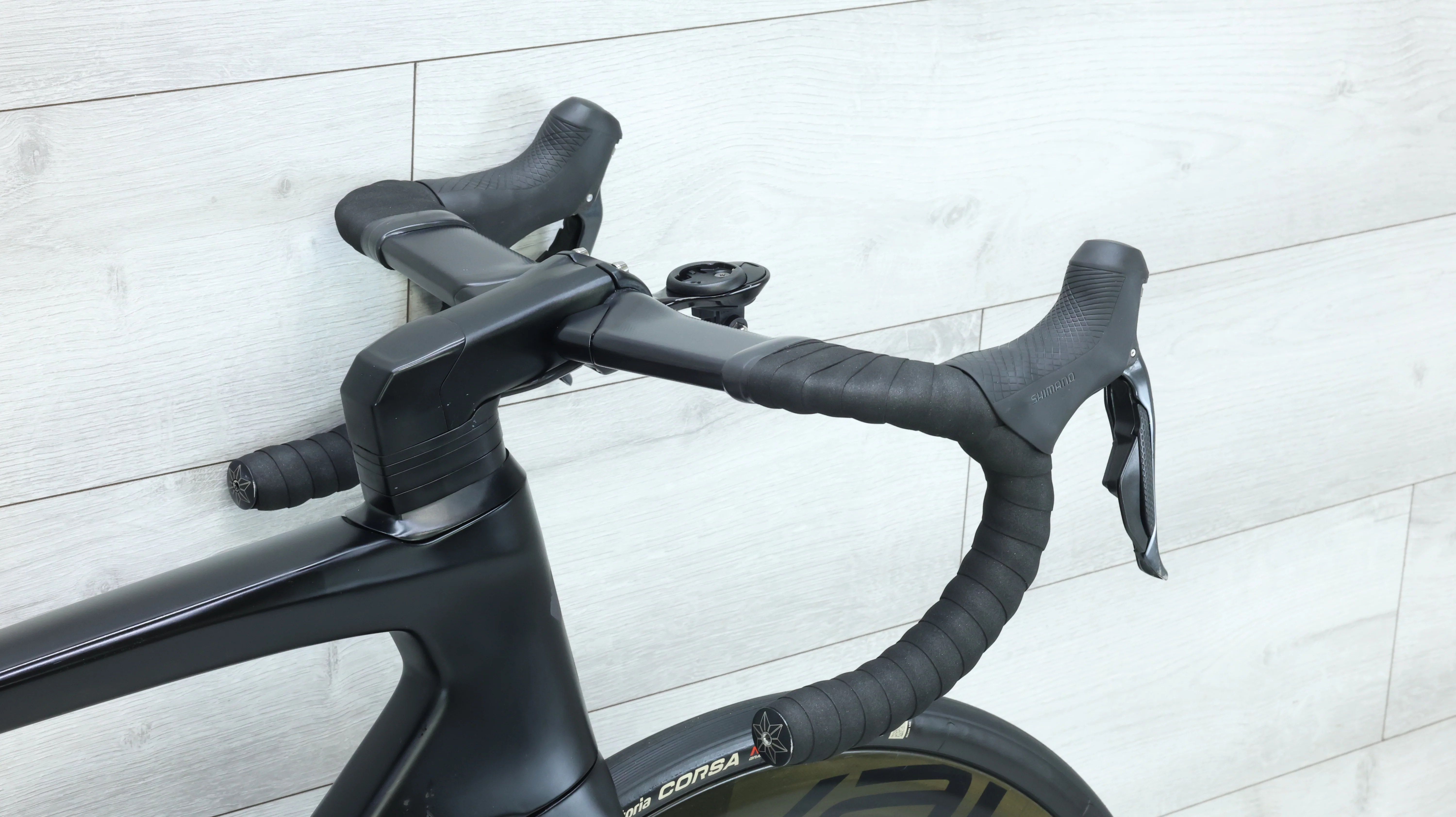 2020 Specialized Venge Pro Road Bike - 56cm - Image 8
