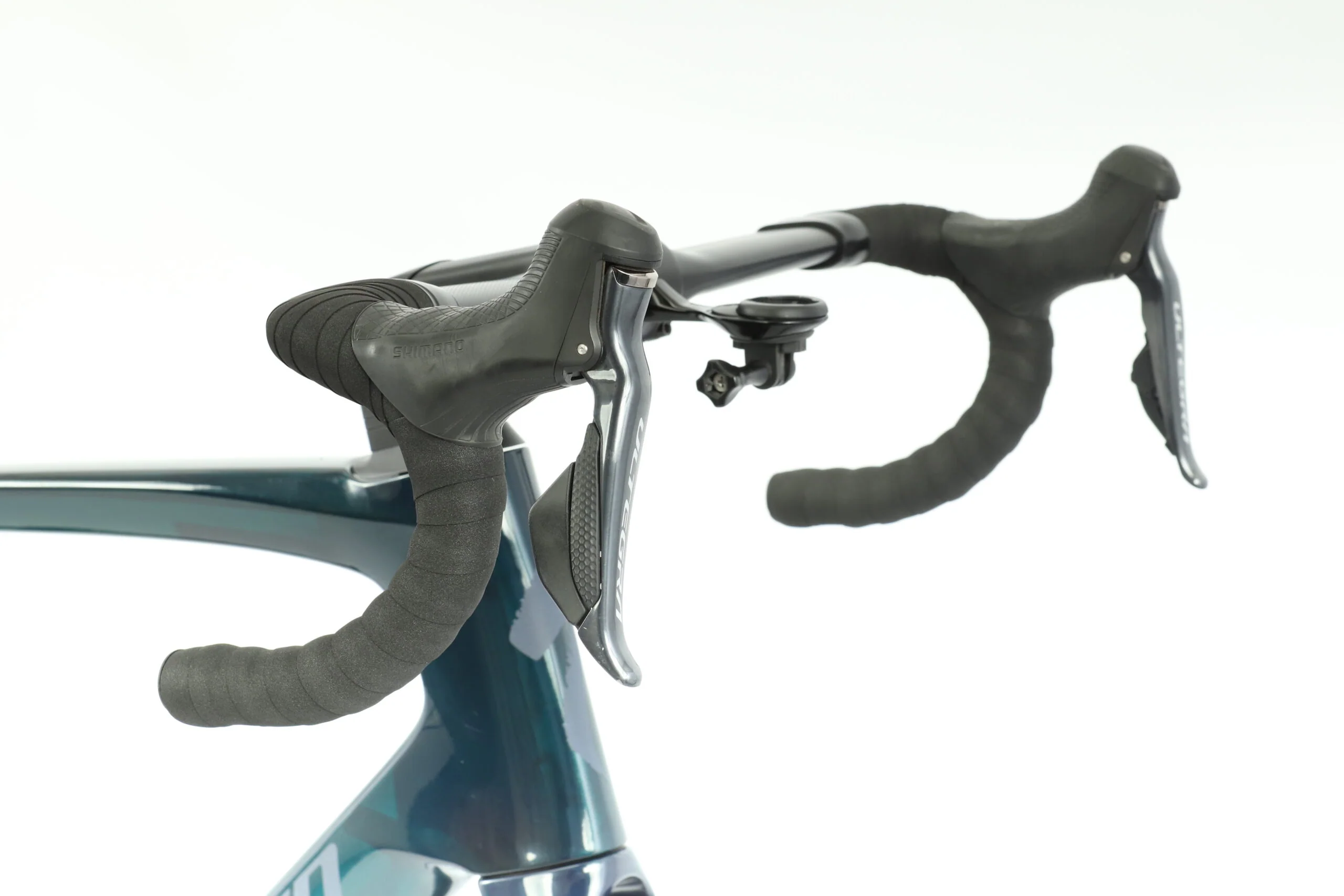 2020 Specialized Venge Pro  Road Bike - 58cm - Image 8