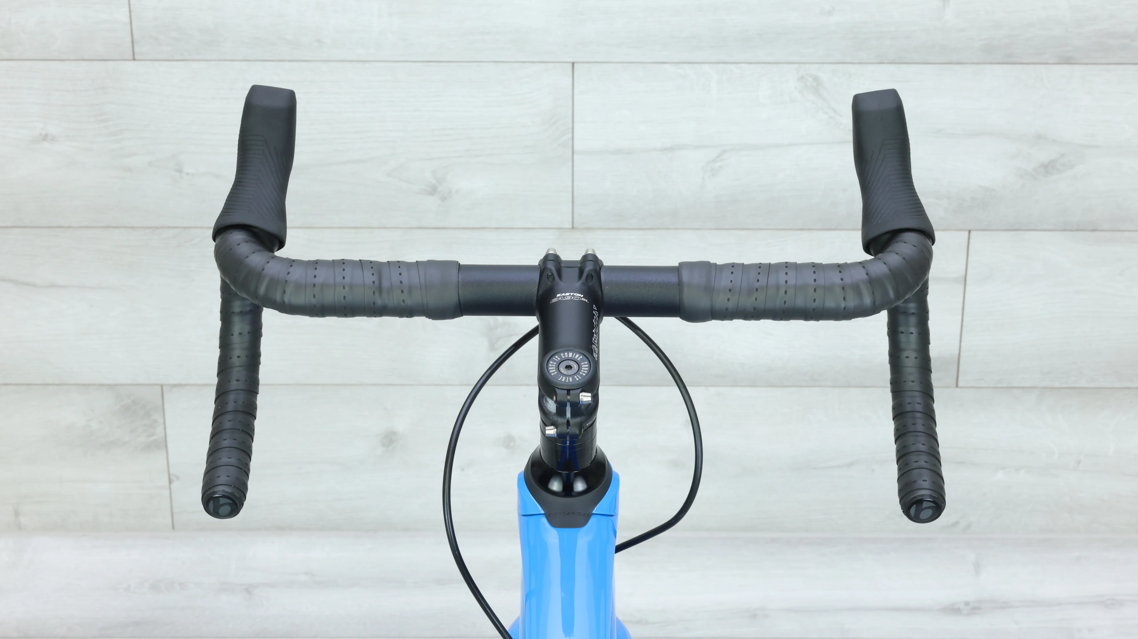Trek Boone 5 Disc AXS Gravel Bike - 2020, 56cm - Image 13