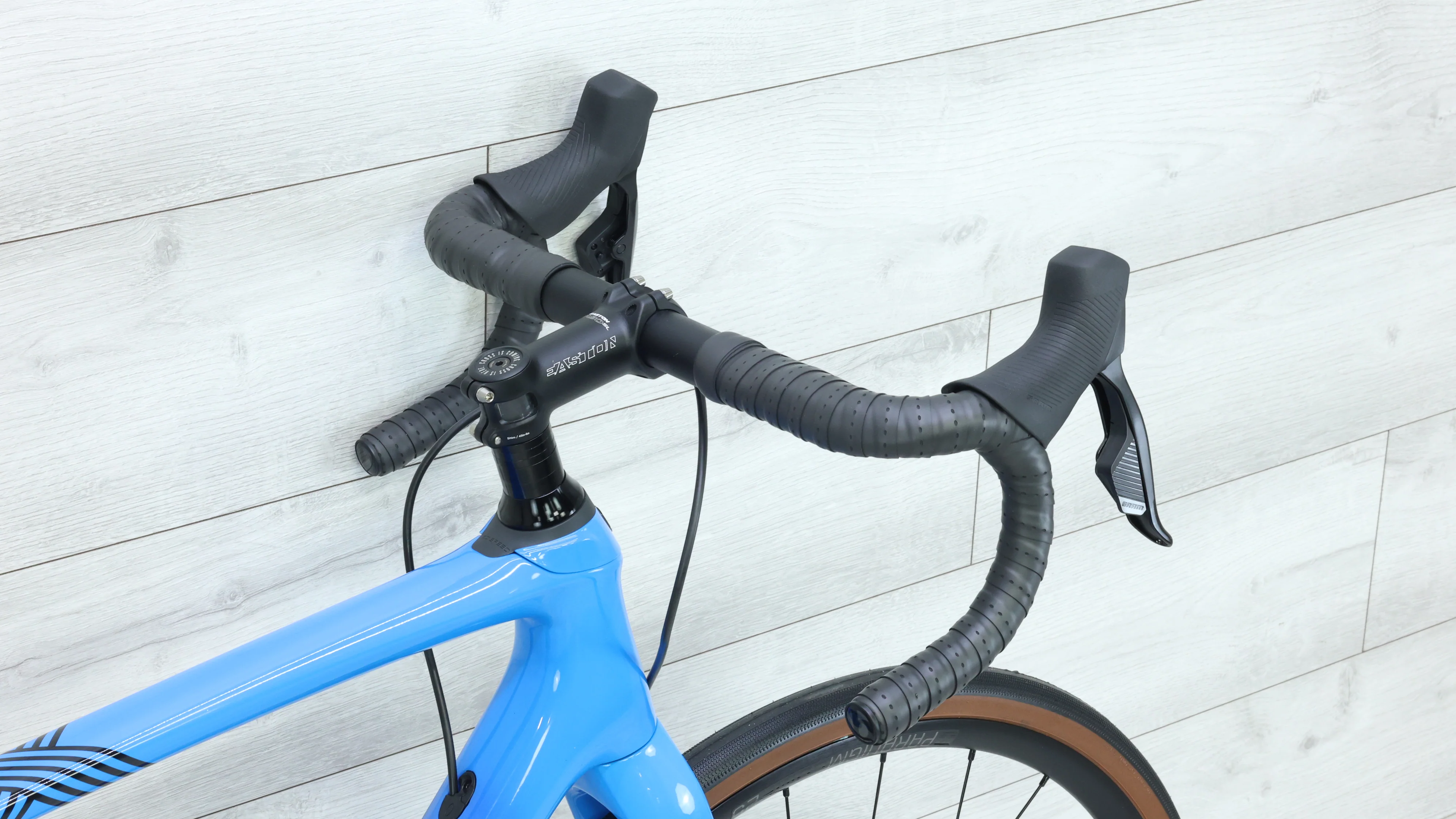 Trek Boone 5 Disc AXS Gravel Bike - 2020, 56cm - Image 8