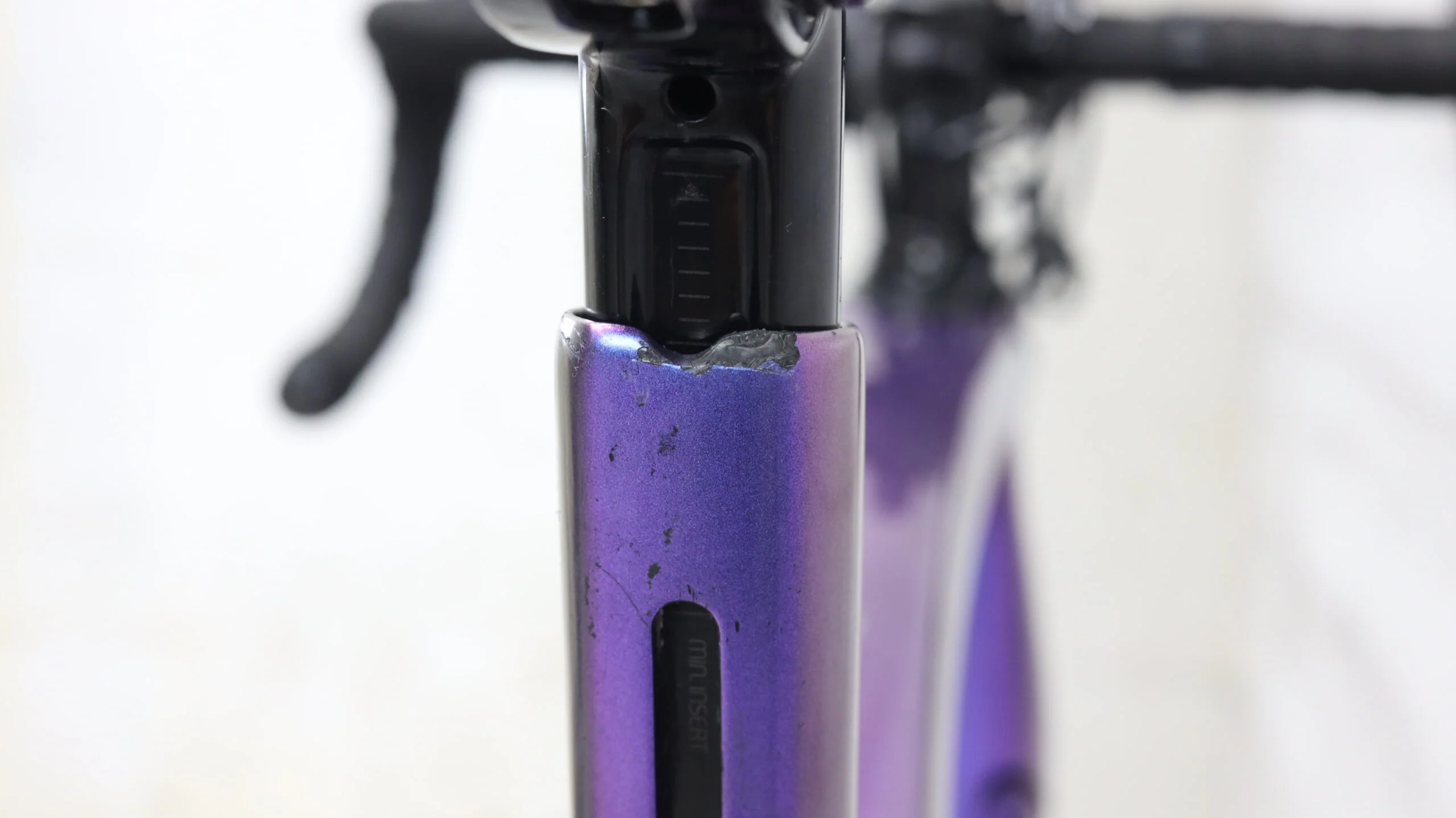 2020 Trek Domane+ HP 7  Road E-Bike - 56cm - Image 13