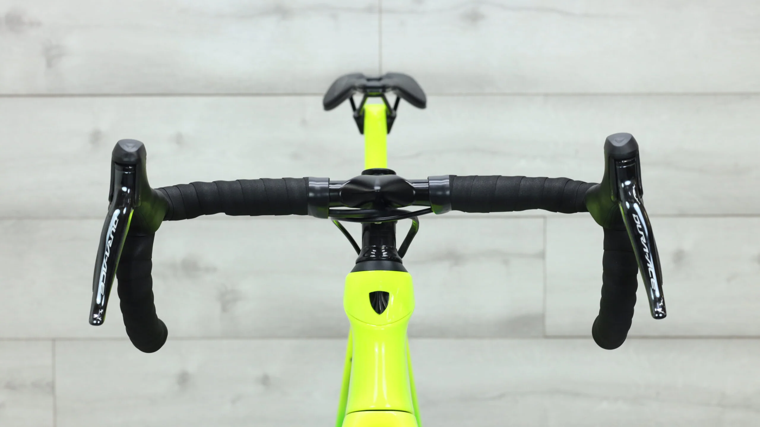 2020 Trek Domane SLR Project One  Road Bike - 56cm - Image 11