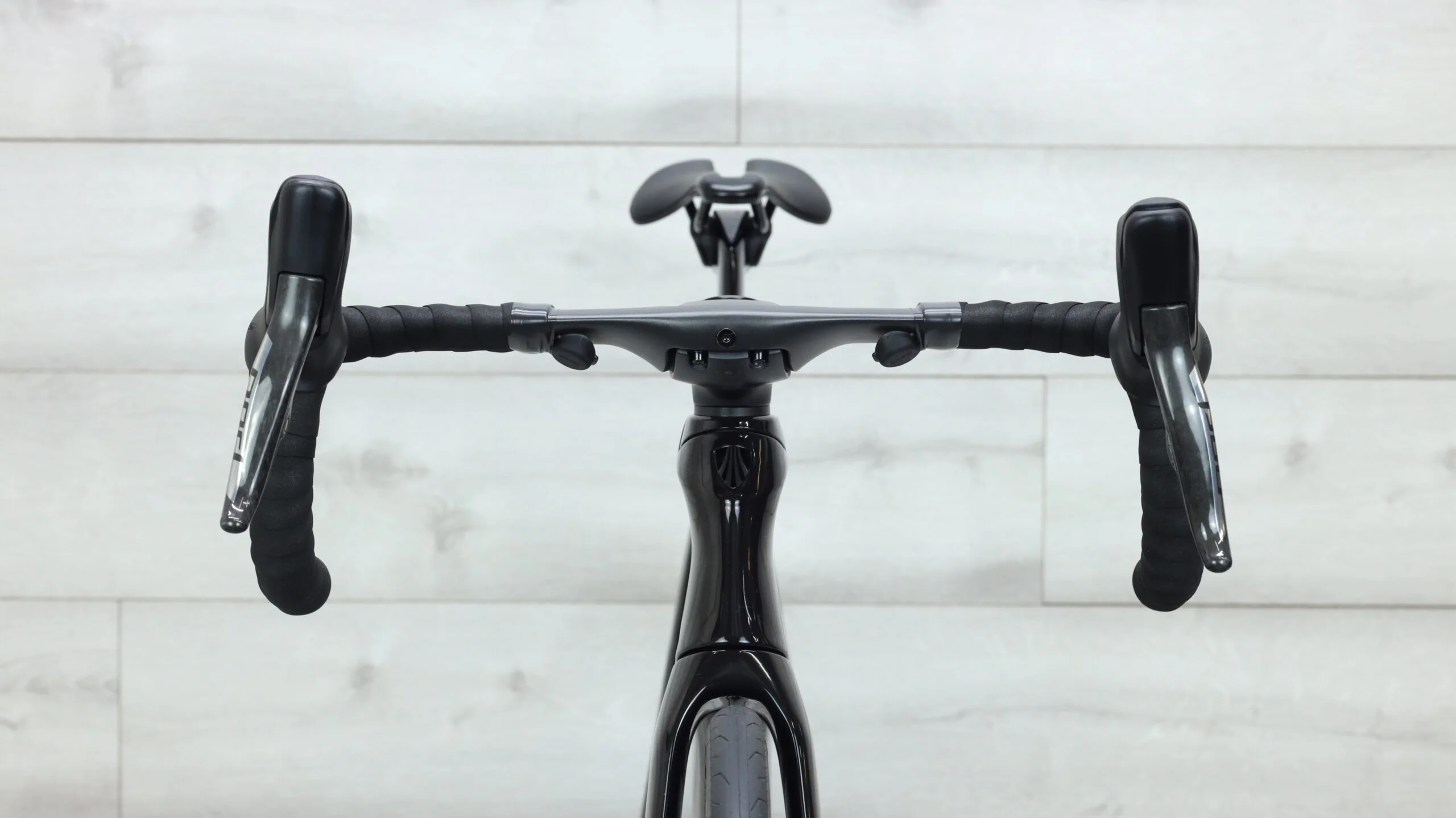2020 Trek Madone SLR 9 Disc eTap Project One  Road Bike - 54cm - Image 10