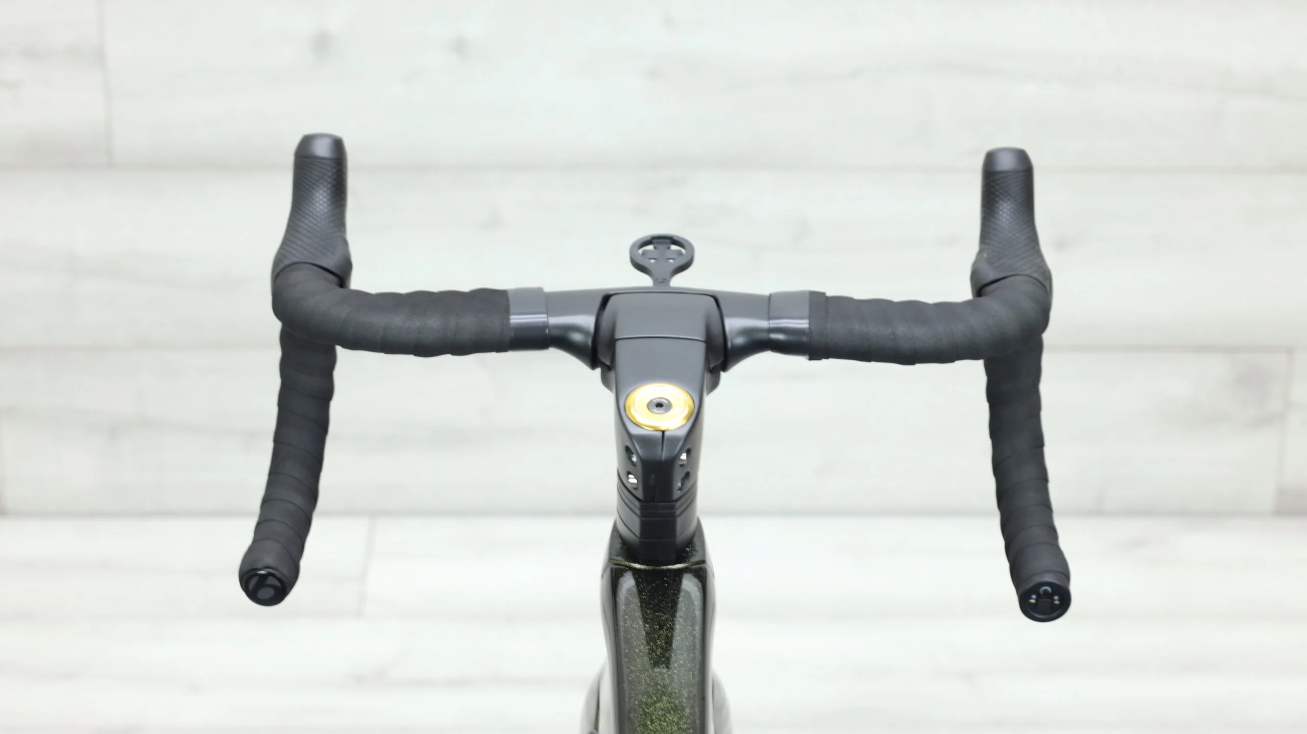2020 Trek Madone SLR 9 Project One  Road Bike - 50cm - Image 9