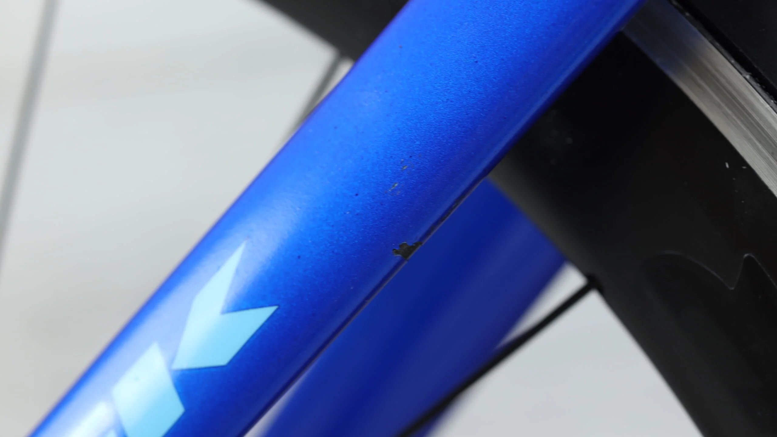 2020 Trek Speed Concept Project One  Triathlon Bike - Large - Image 15
