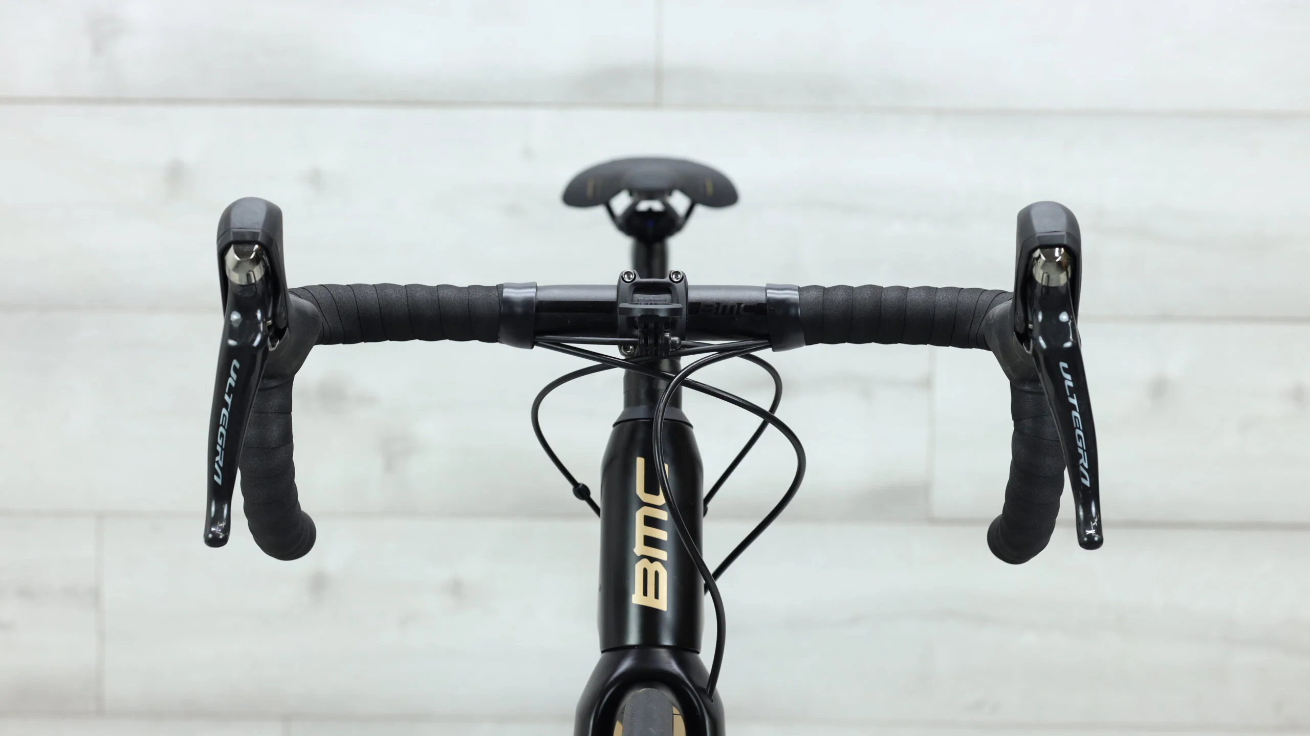 2021 BMC Teammachine SLR THREE  Road Bike - 51cm - Image 10