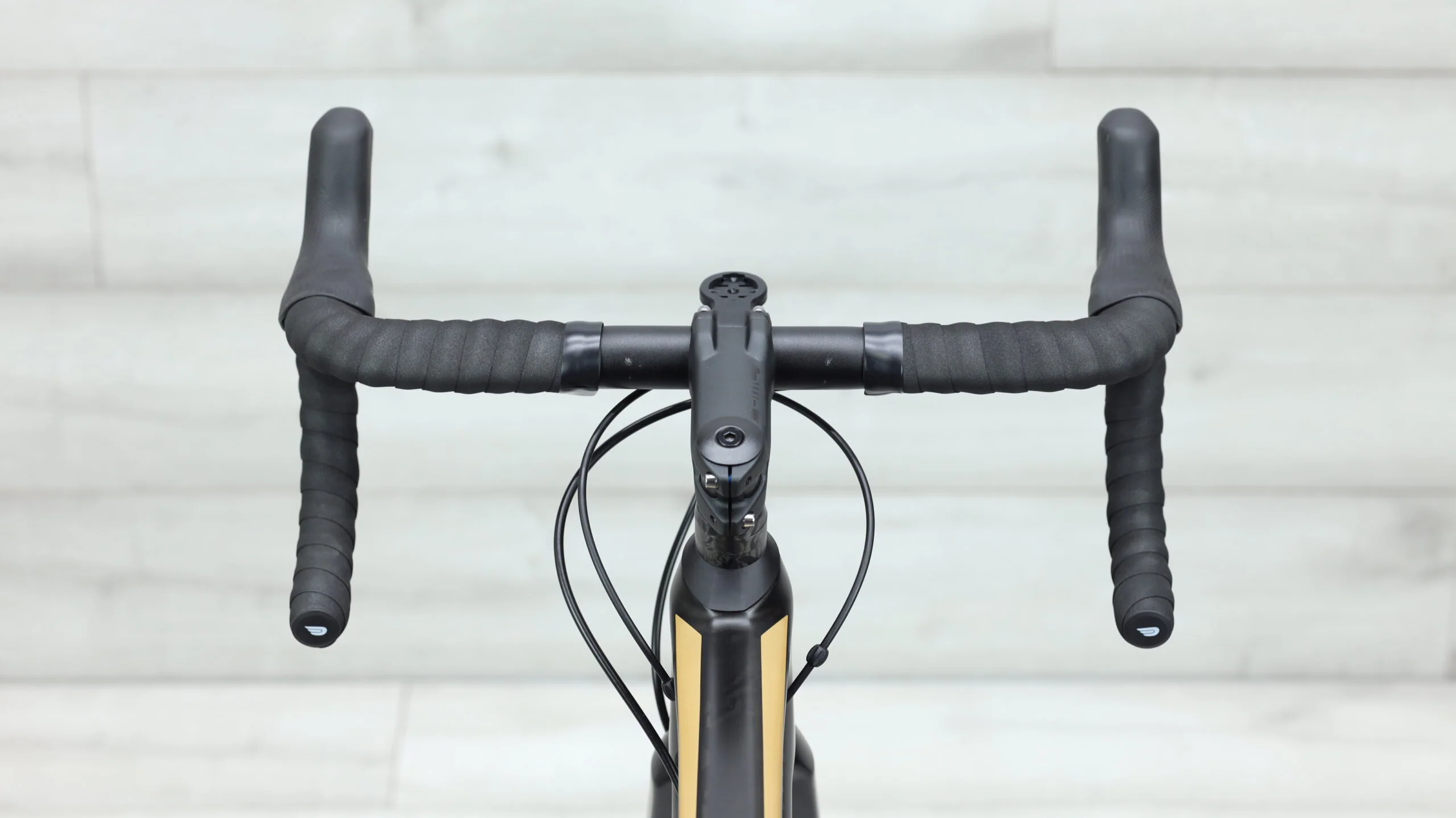 2021 BMC Teammachine SLR THREE  Road Bike - 51cm - Image 11