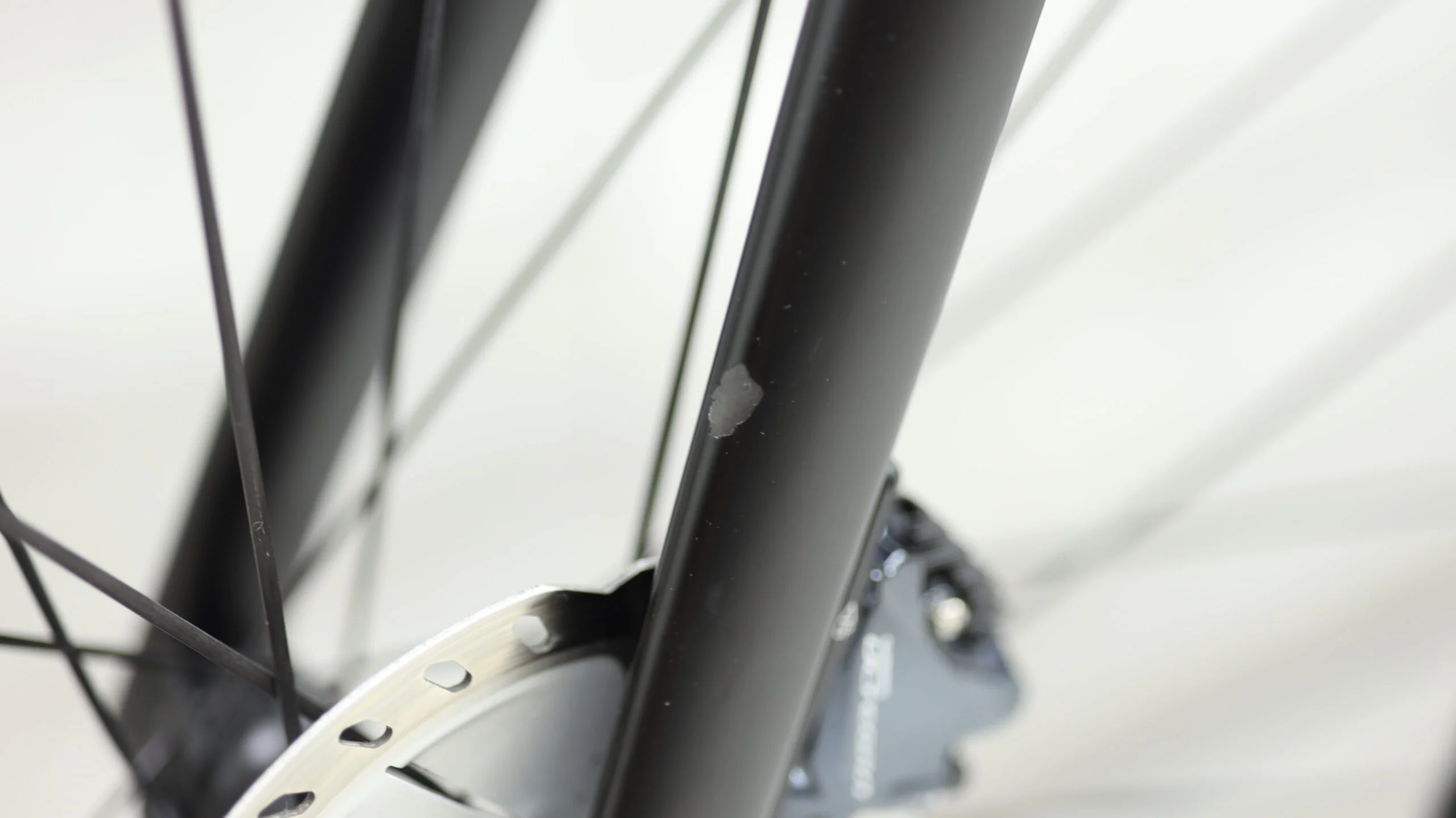 2021 BMC Teammachine SLR THREE  Road Bike - 51cm - Image 13