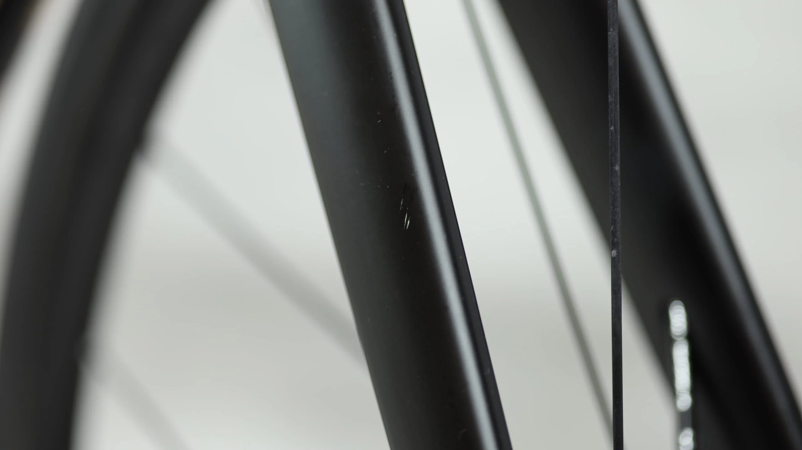 2021 BMC Teammachine SLR THREE  Road Bike - 51cm - Image 14