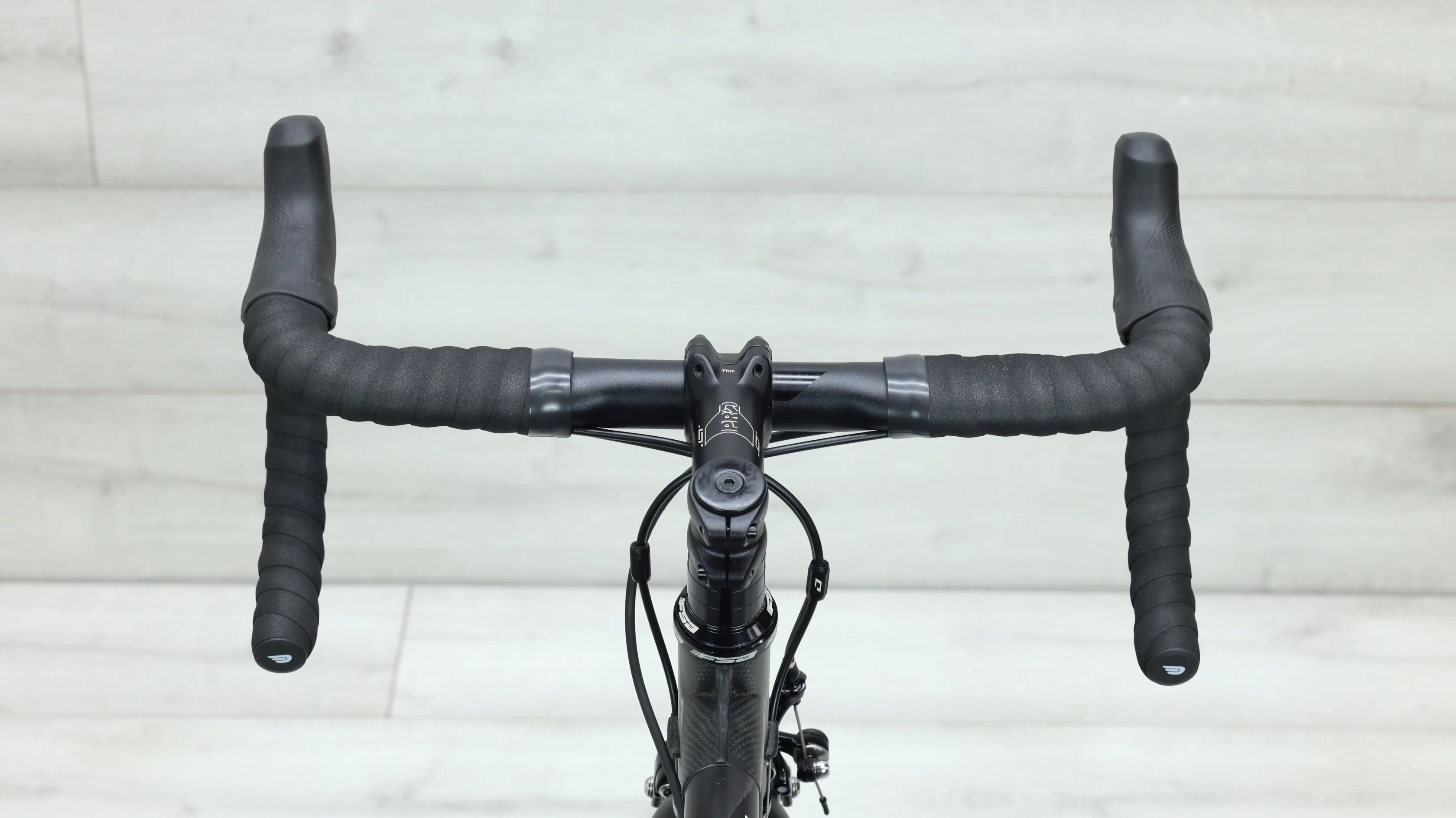 Calfee Luna Pro Road Bike - 2021, 52cm - Image 11
