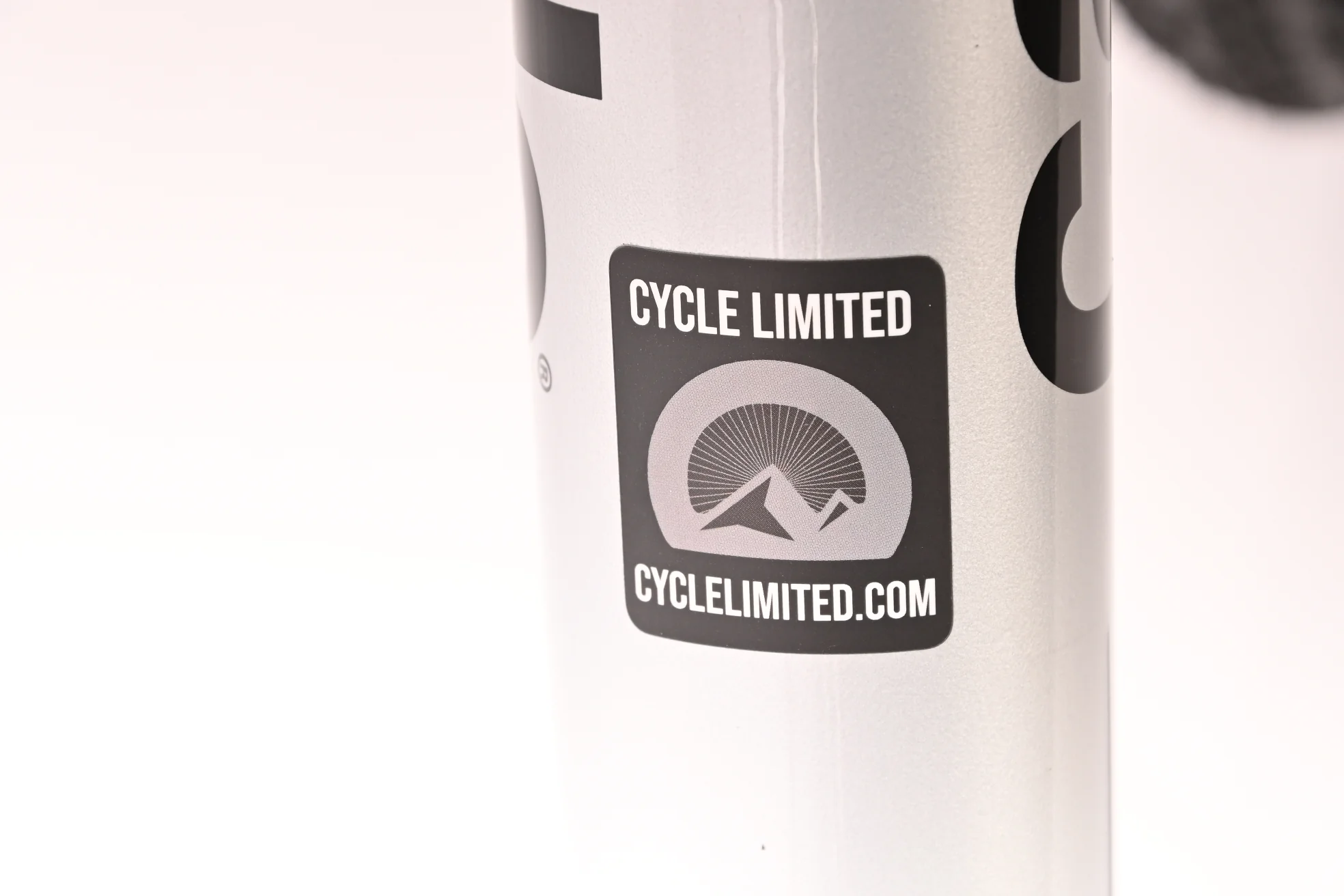 2021 Cannondale F-Si Carbon 2 Mountain Bike - Medium - Image 3