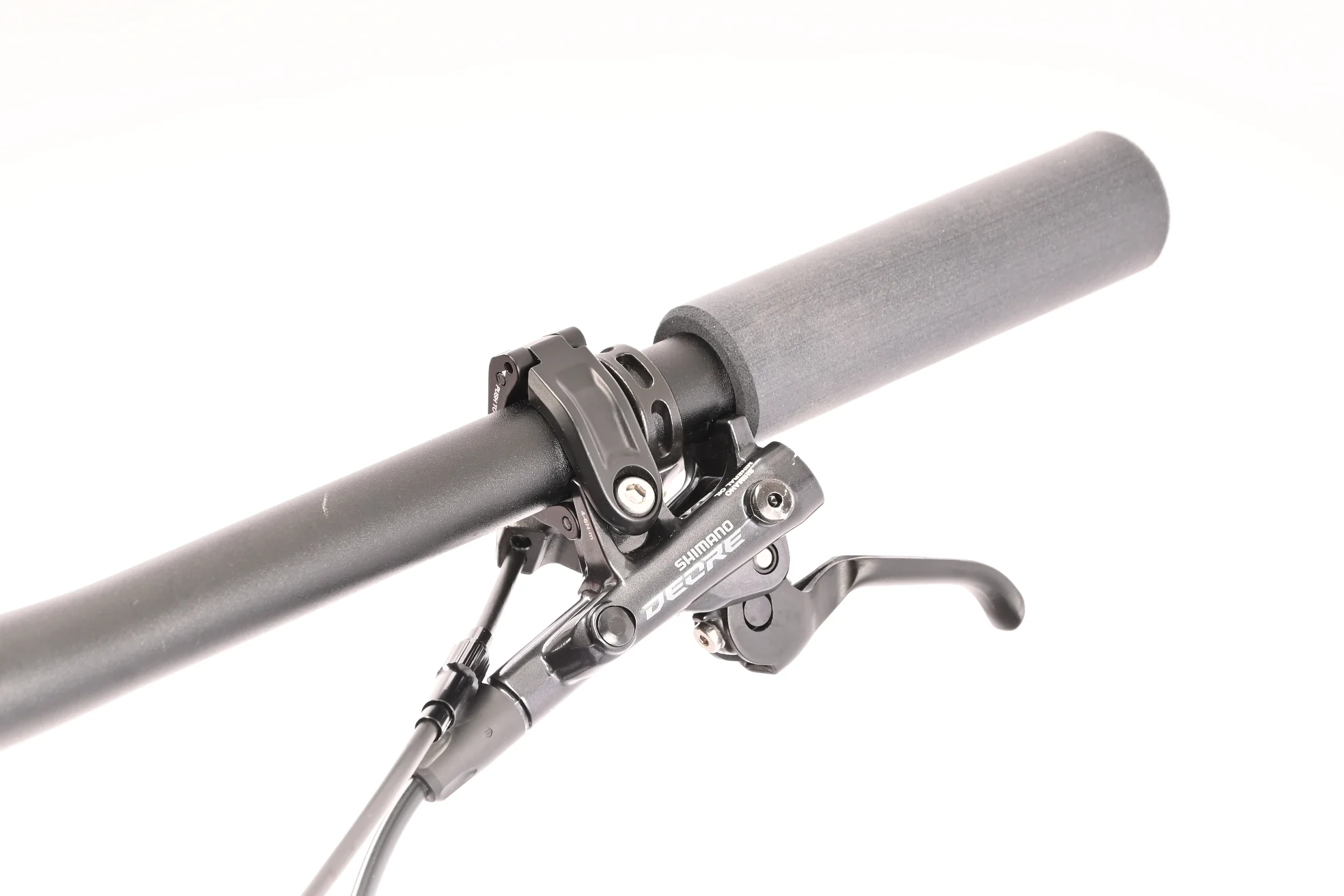 2021 Cannondale F-Si Carbon 2 Mountain Bike - Medium - Image 8