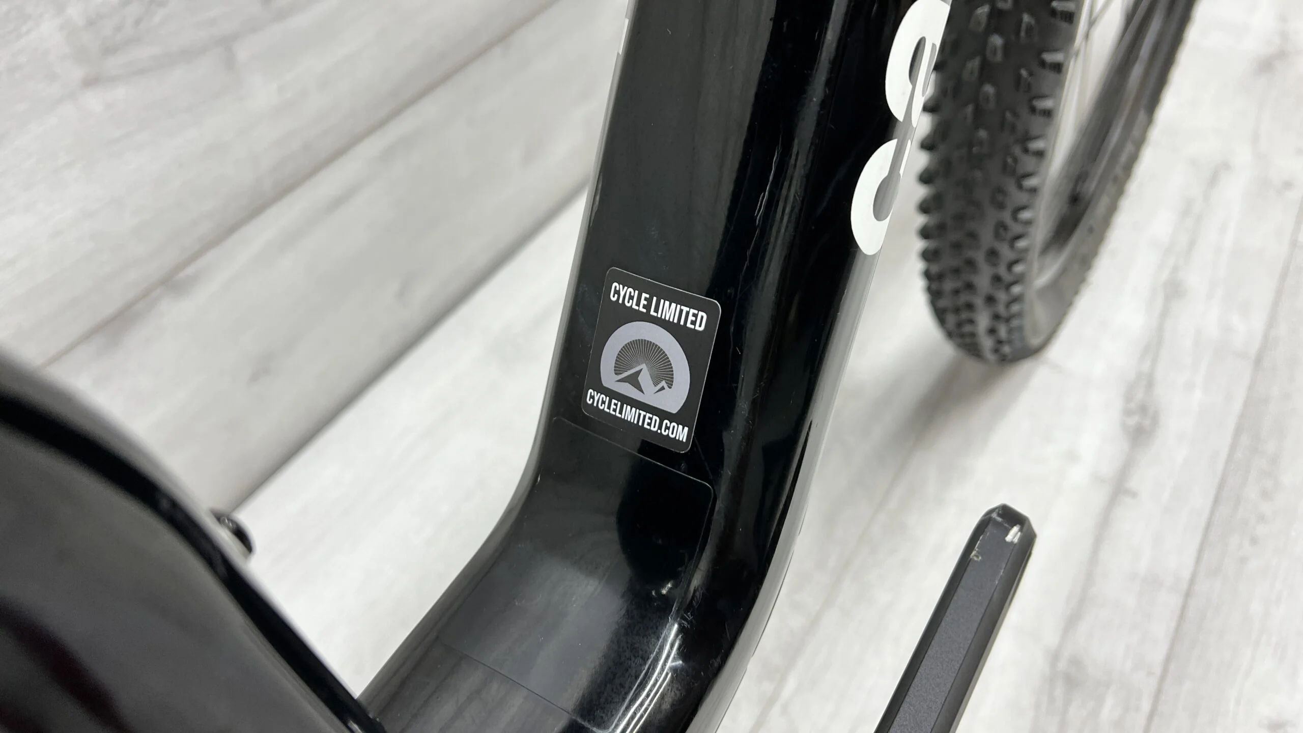 2021 Cannondale Scalpel Carbon  Mountain Bike - Large - Image 3