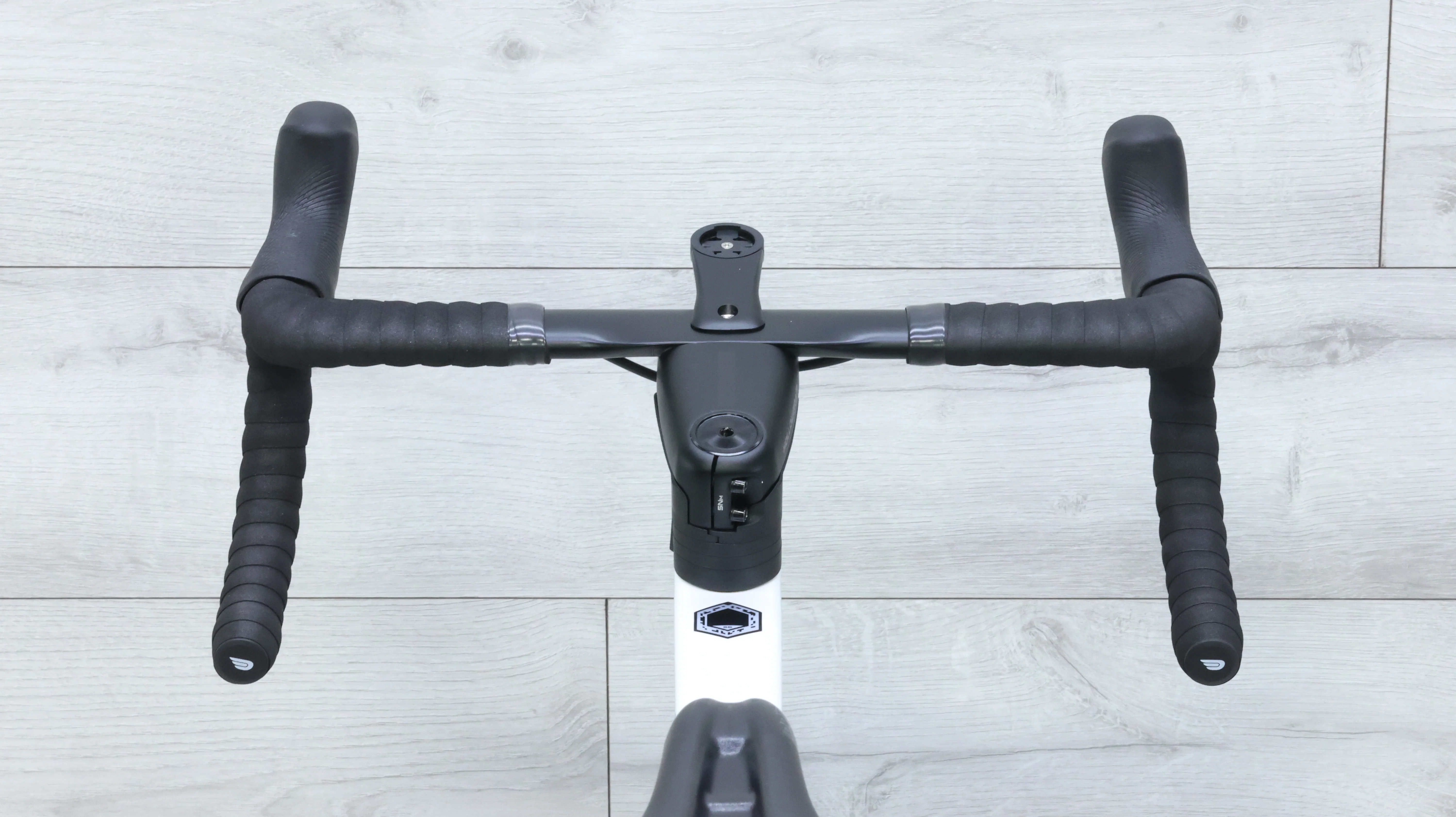 2021 Cannondale SuperSix EVO Carbon Disc Force eTap AXS Road Bike - 56cm - Image 13