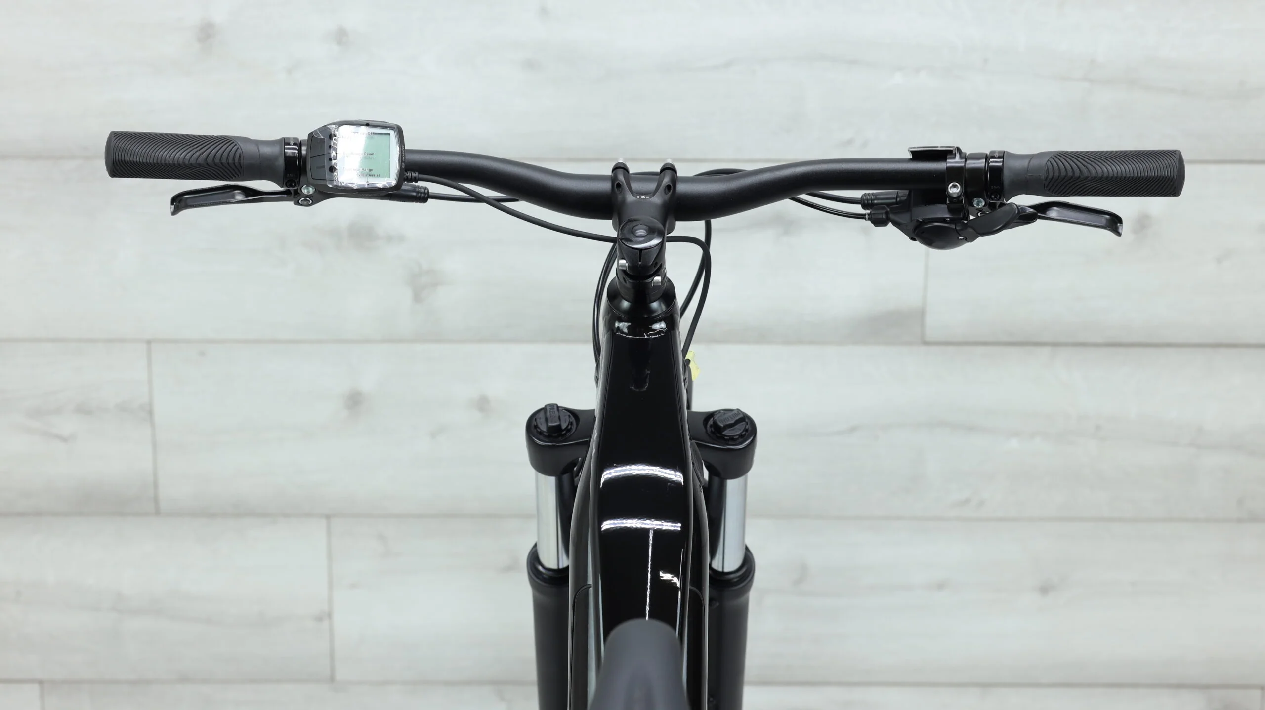 2021 Cannondale Tesoro Neo X 3 Touring E-Bike - Medium - Image 10