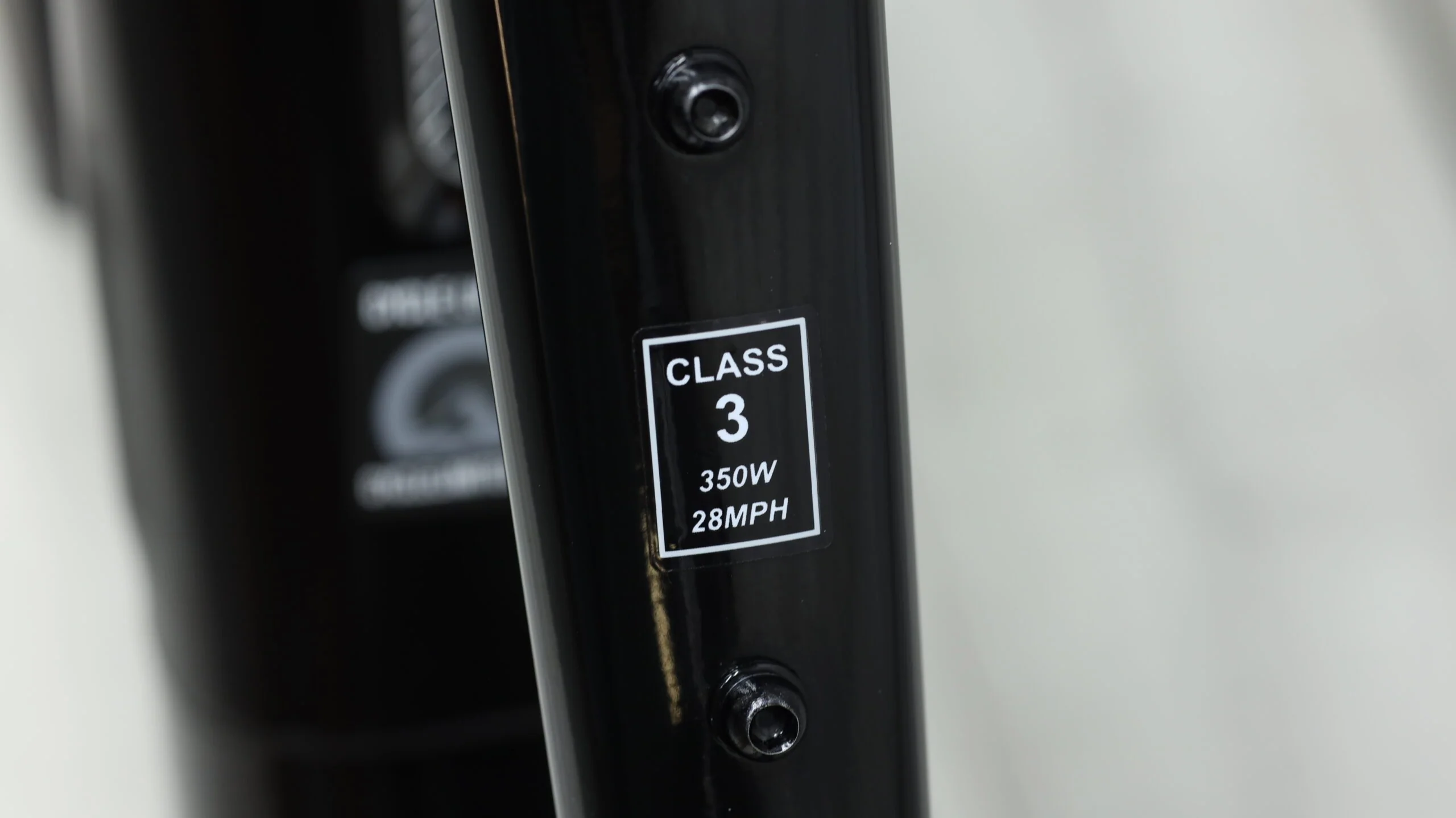 2021 Cannondale Tesoro Neo X 3 Touring E-Bike - Medium - Image 3