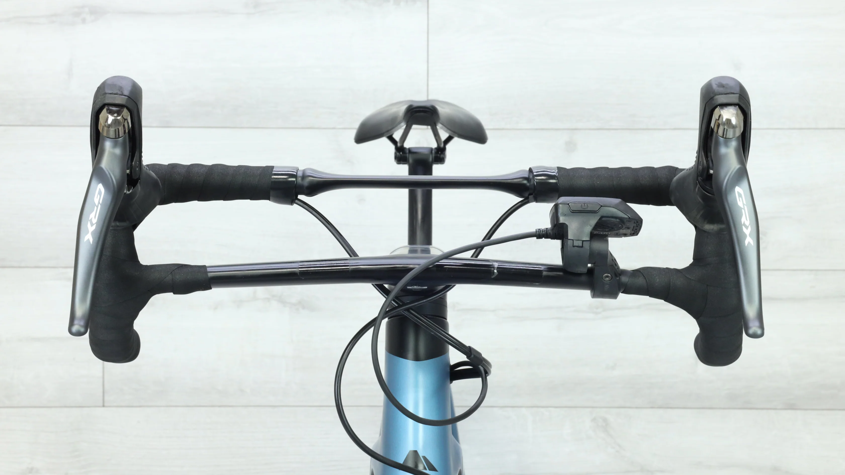 2021 Canyon Grail:ON CF 8 Gravel E-Bike - Large - Image 10