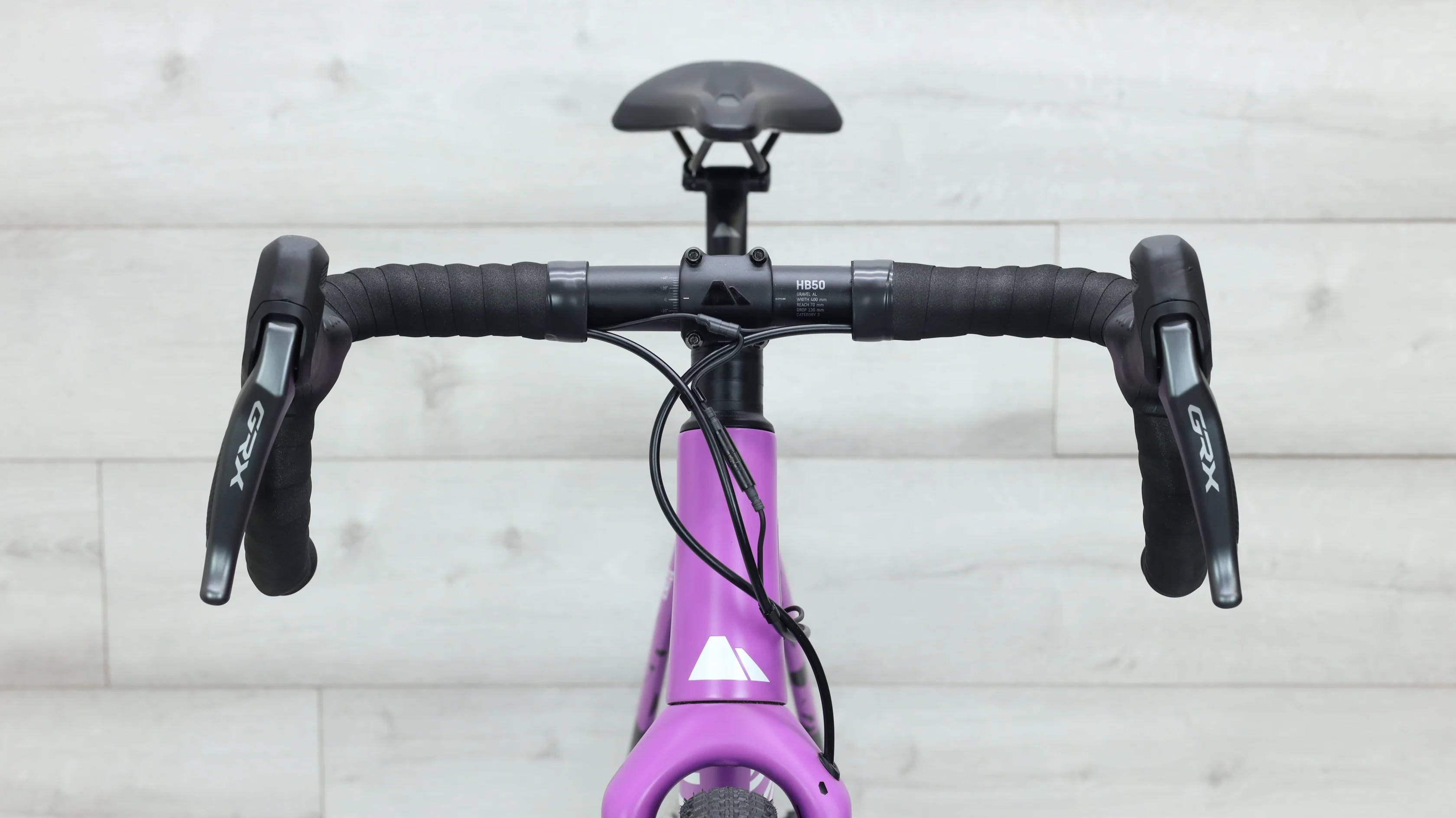 2021 Canyon Grizl CF SLX 8 Di2 Gravel Bike - X-Small - Image 11