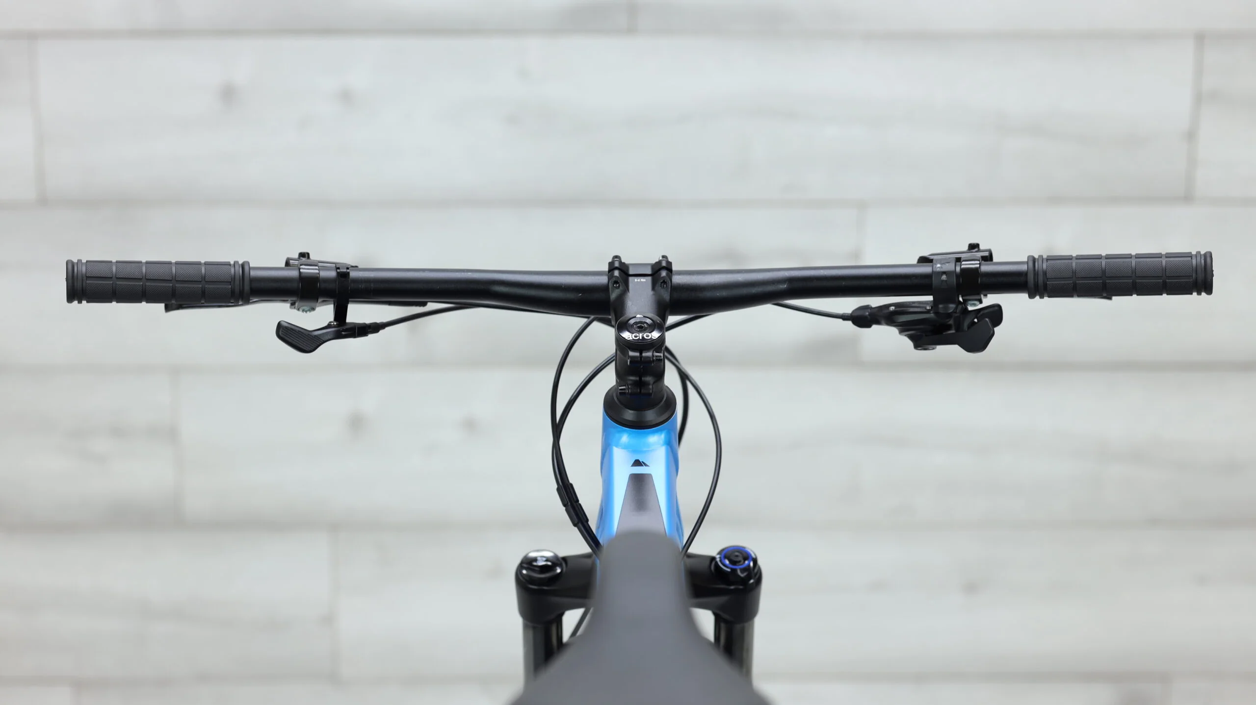 2021 Canyon Neuron 5  Mountain Bike - X-Large - Image 11