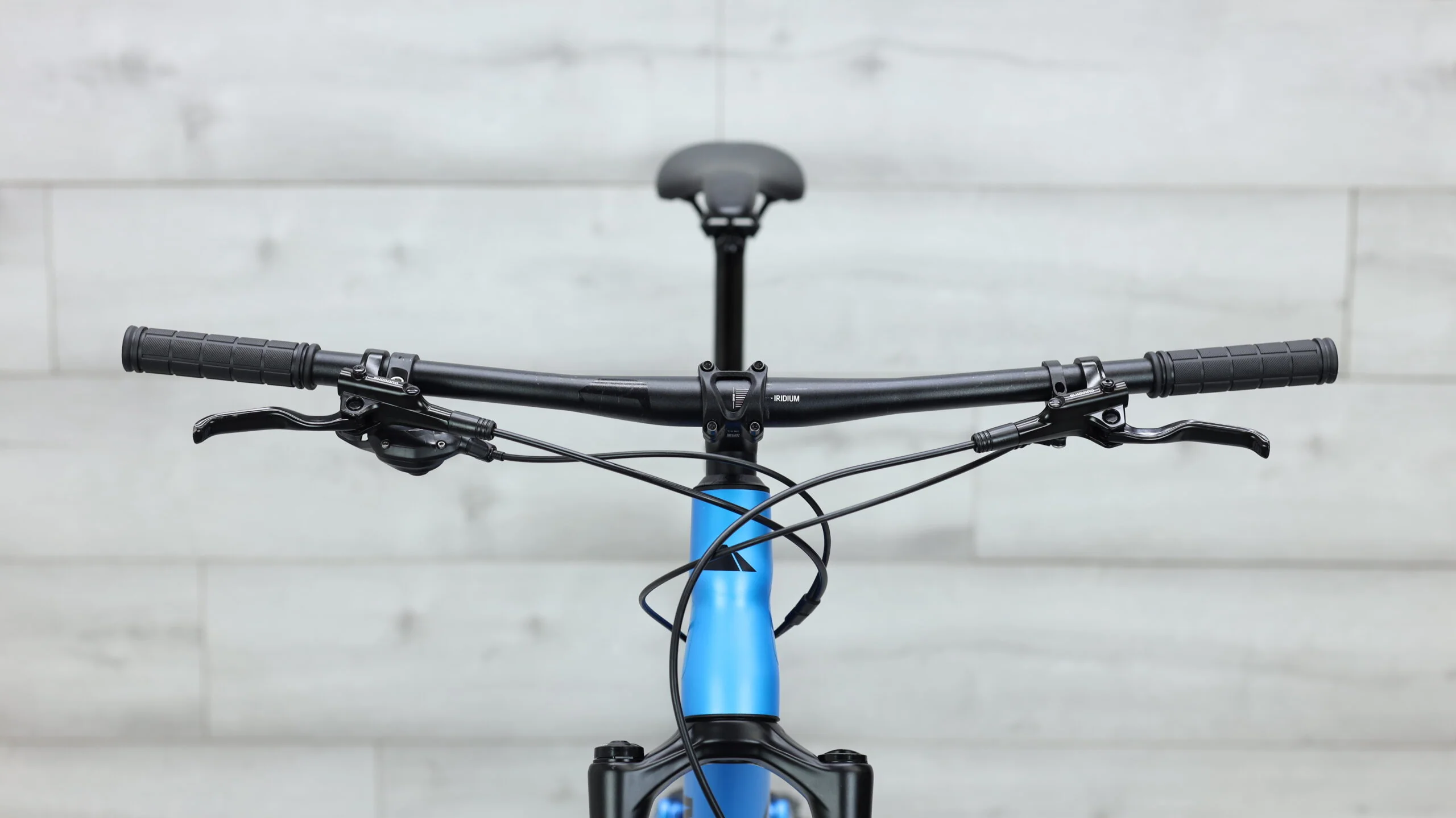 2021 Canyon Neuron 5  Mountain Bike - X-Large - Image 12