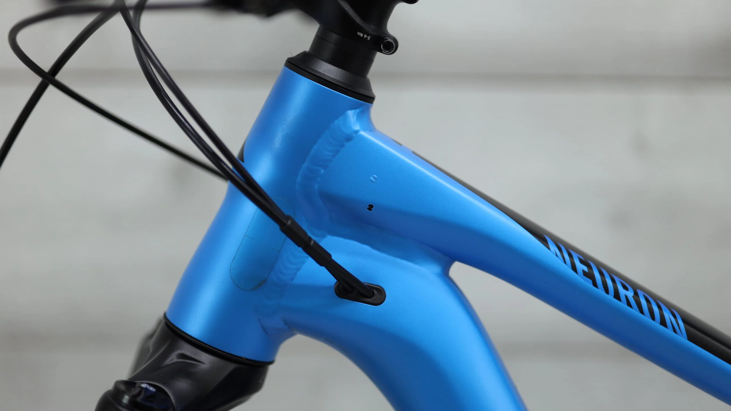2021 Canyon Neuron 5  Mountain Bike - X-Large - Image 15