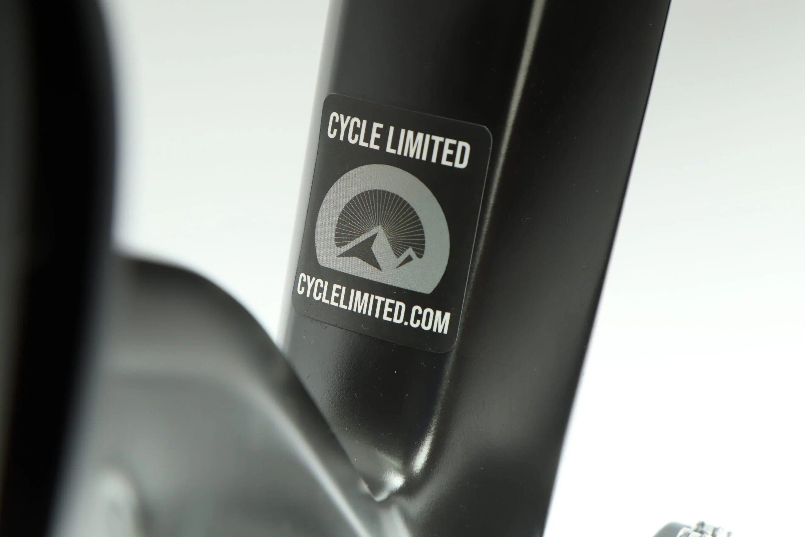 2021 Canyon Torque CF 9 Mountain Bike - X-Large - Image 3