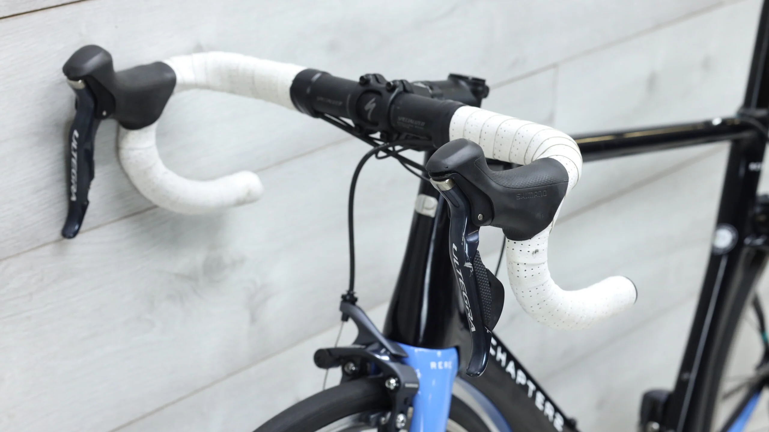 Chapter 2 Rere Digital Commerce Bank Team Edition  Road Bike - 2021, Large - Image 7