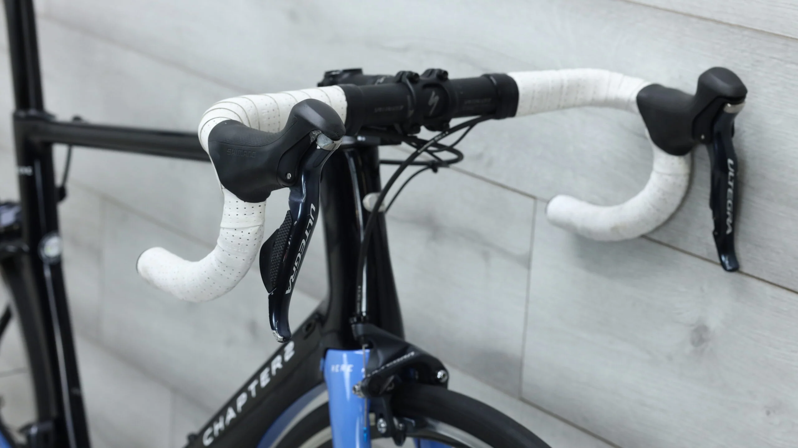 Chapter 2 Rere Digital Commerce Bank Team Edition  Road Bike - 2021, Large - Image 8