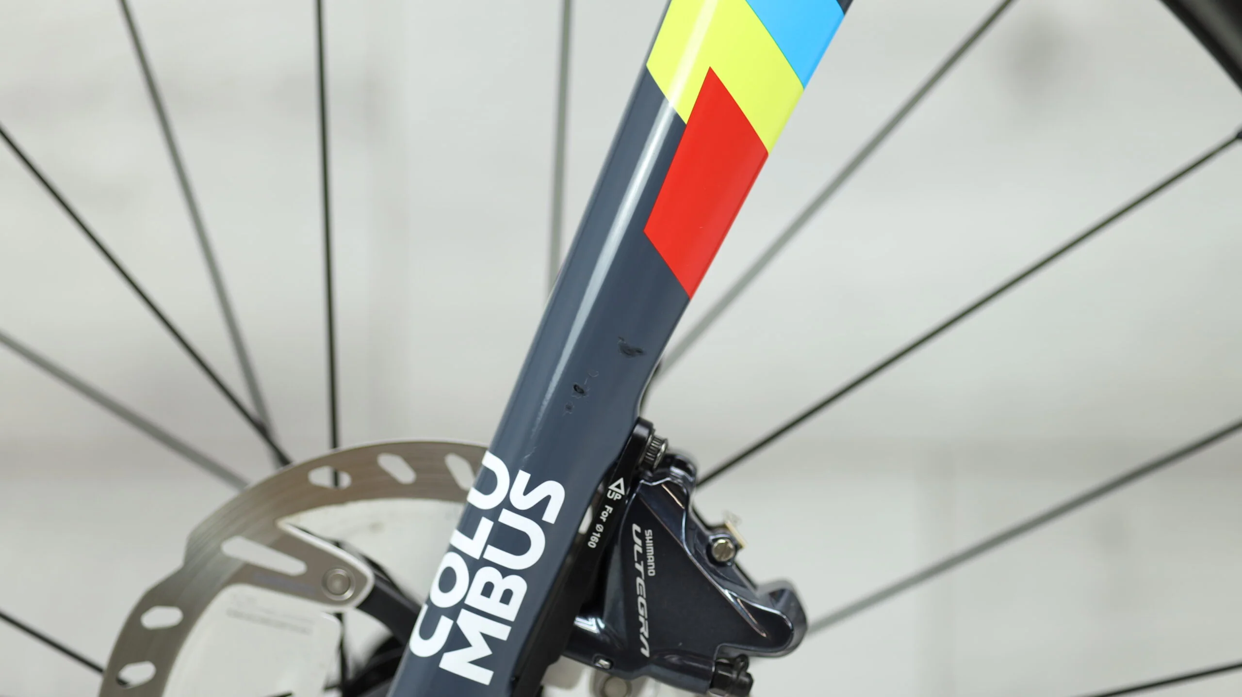 2021 Cinelli Superstar Disc  Road Bike - Medium - Image 15