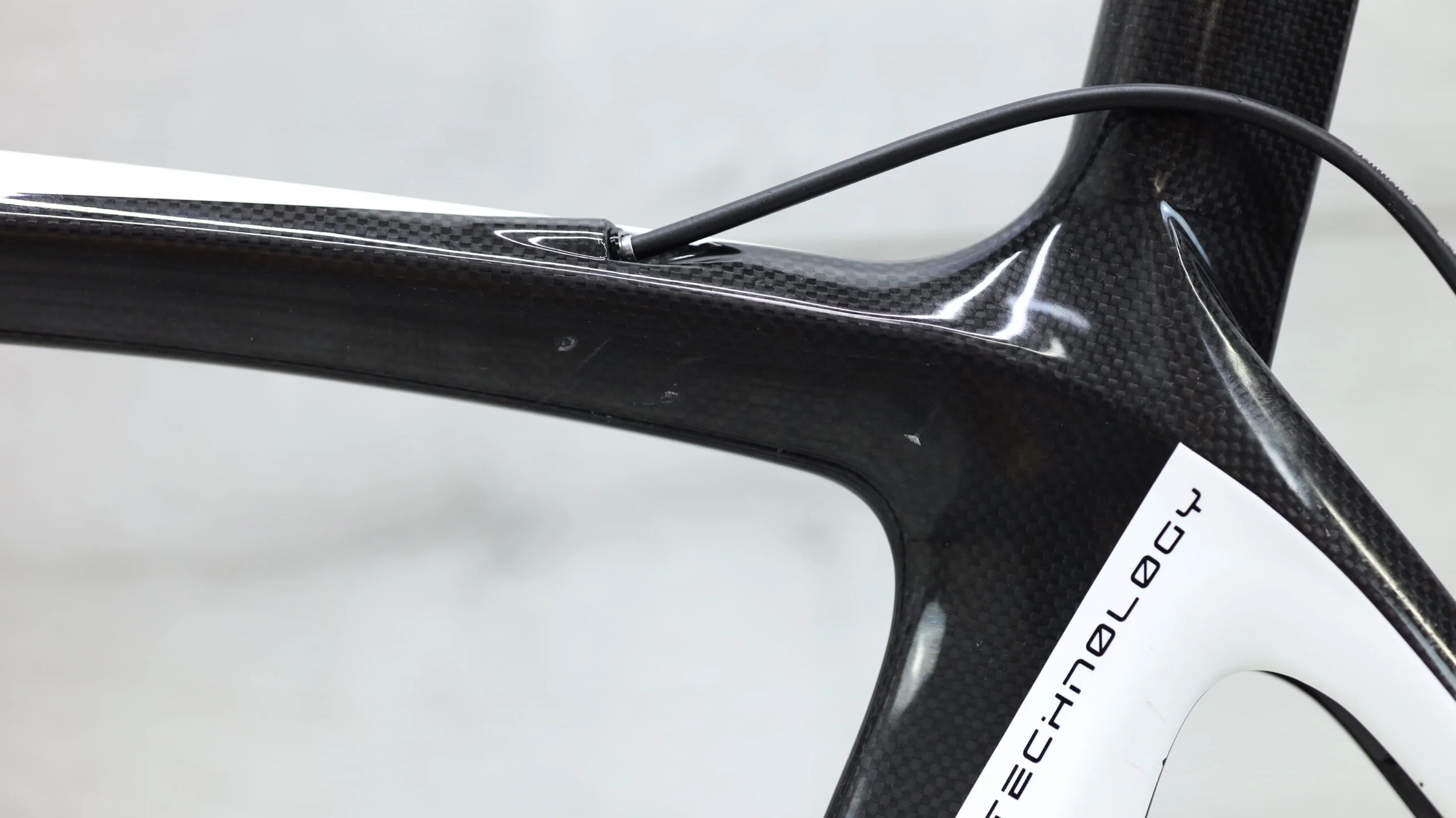2021 Cipollini Logos  Road Bike - Large - Image 12