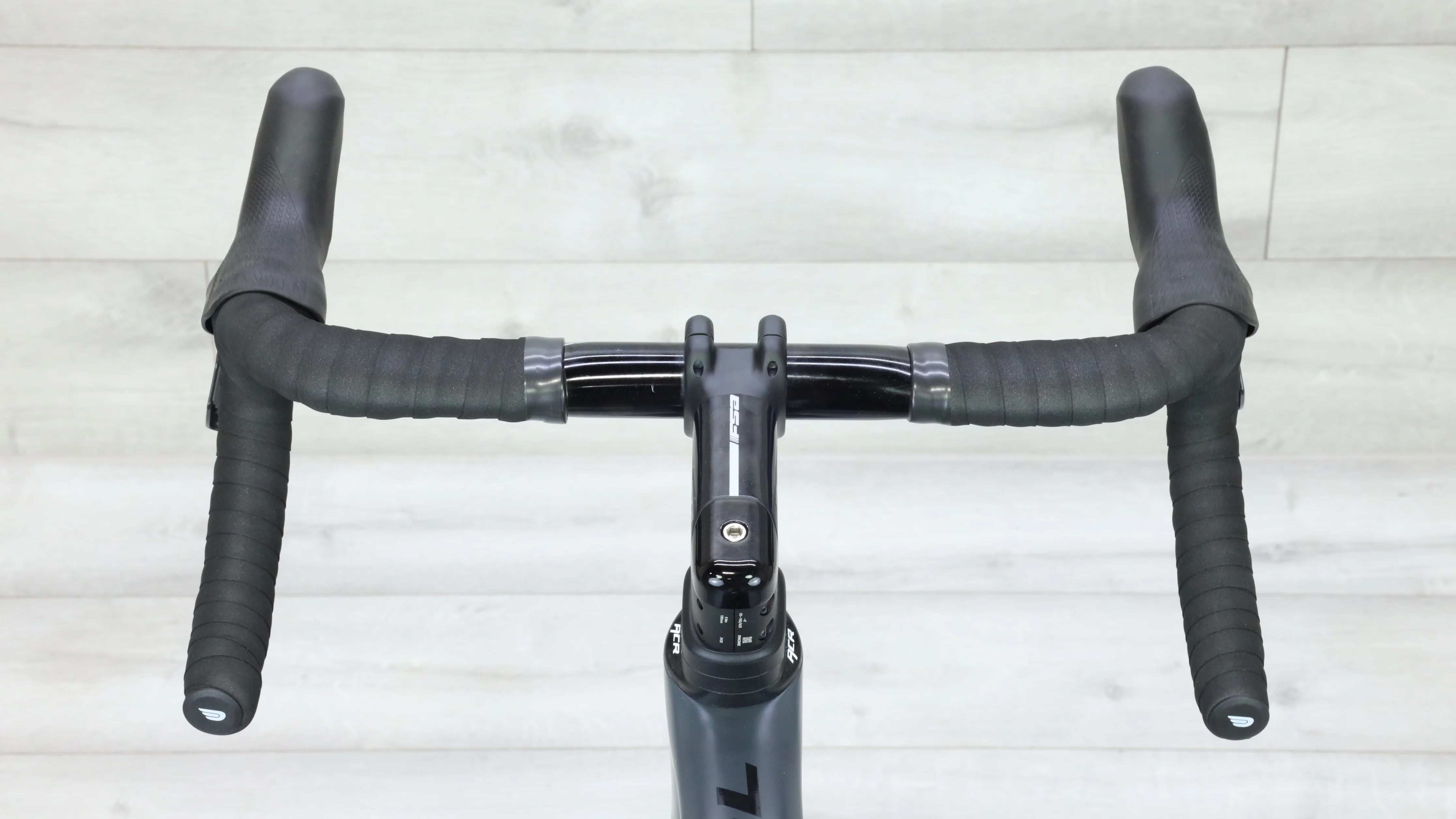 2021 De Rosa Idol Disc Road Bike - 53cm - Image 12