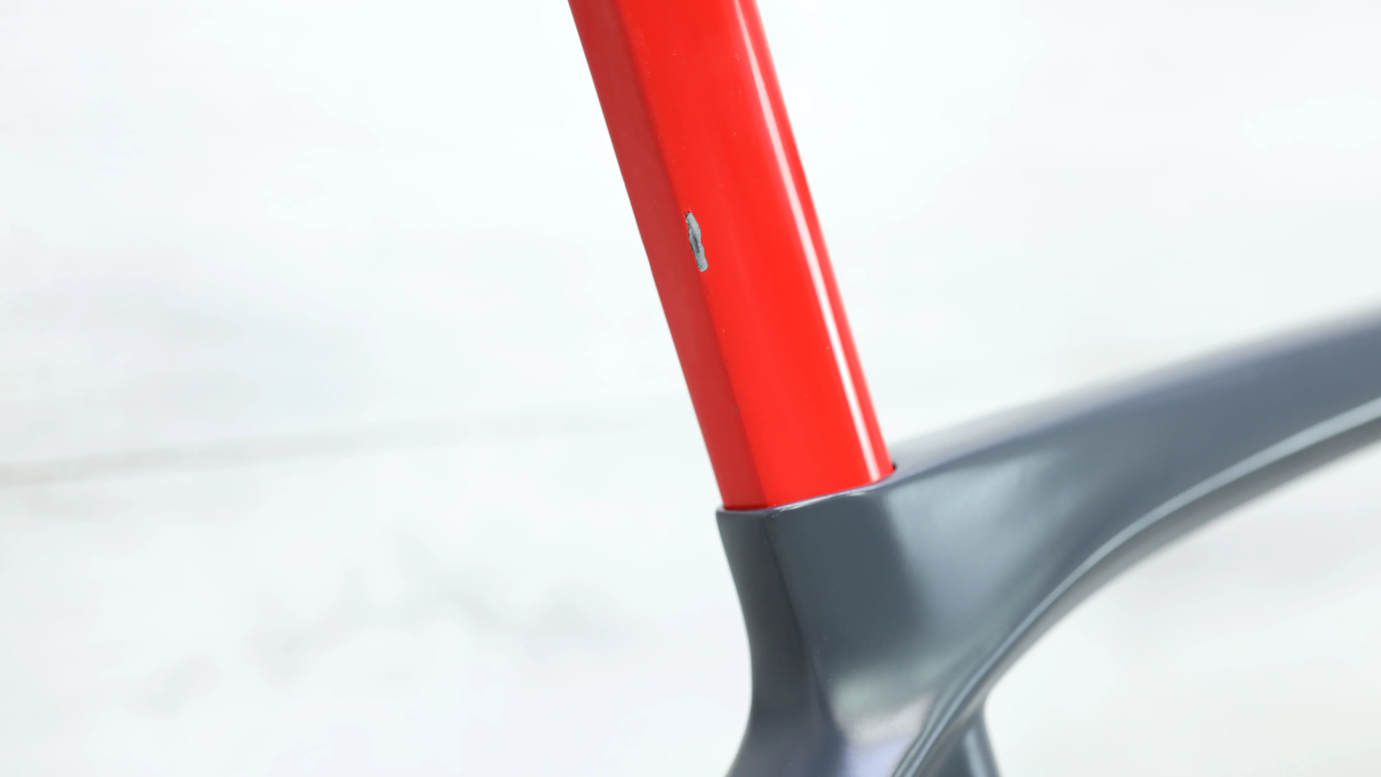 2021 De Rosa Idol Disc Road Bike - 53cm - Image 13