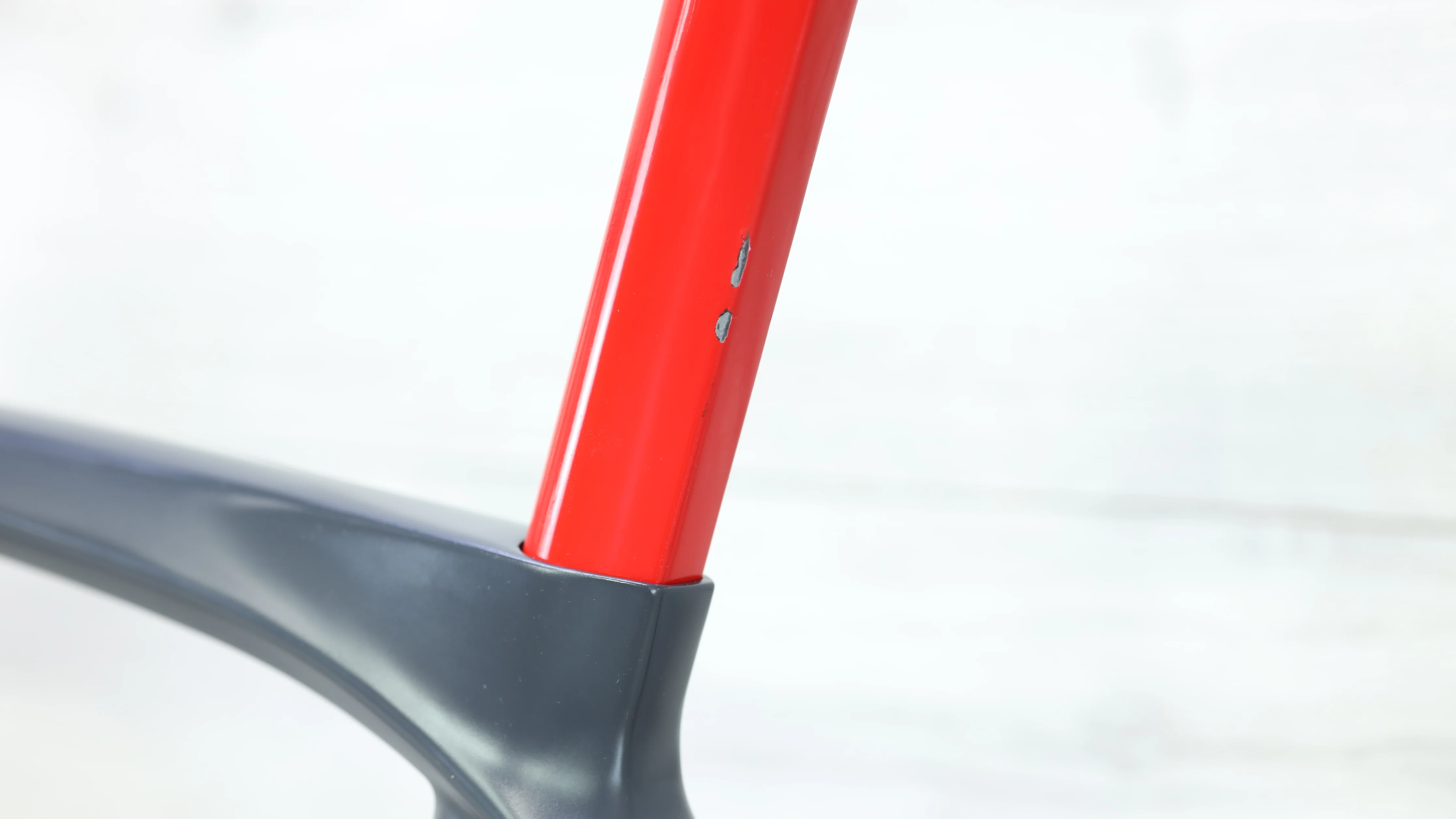 2021 De Rosa Idol Disc Road Bike - 53cm - Image 14