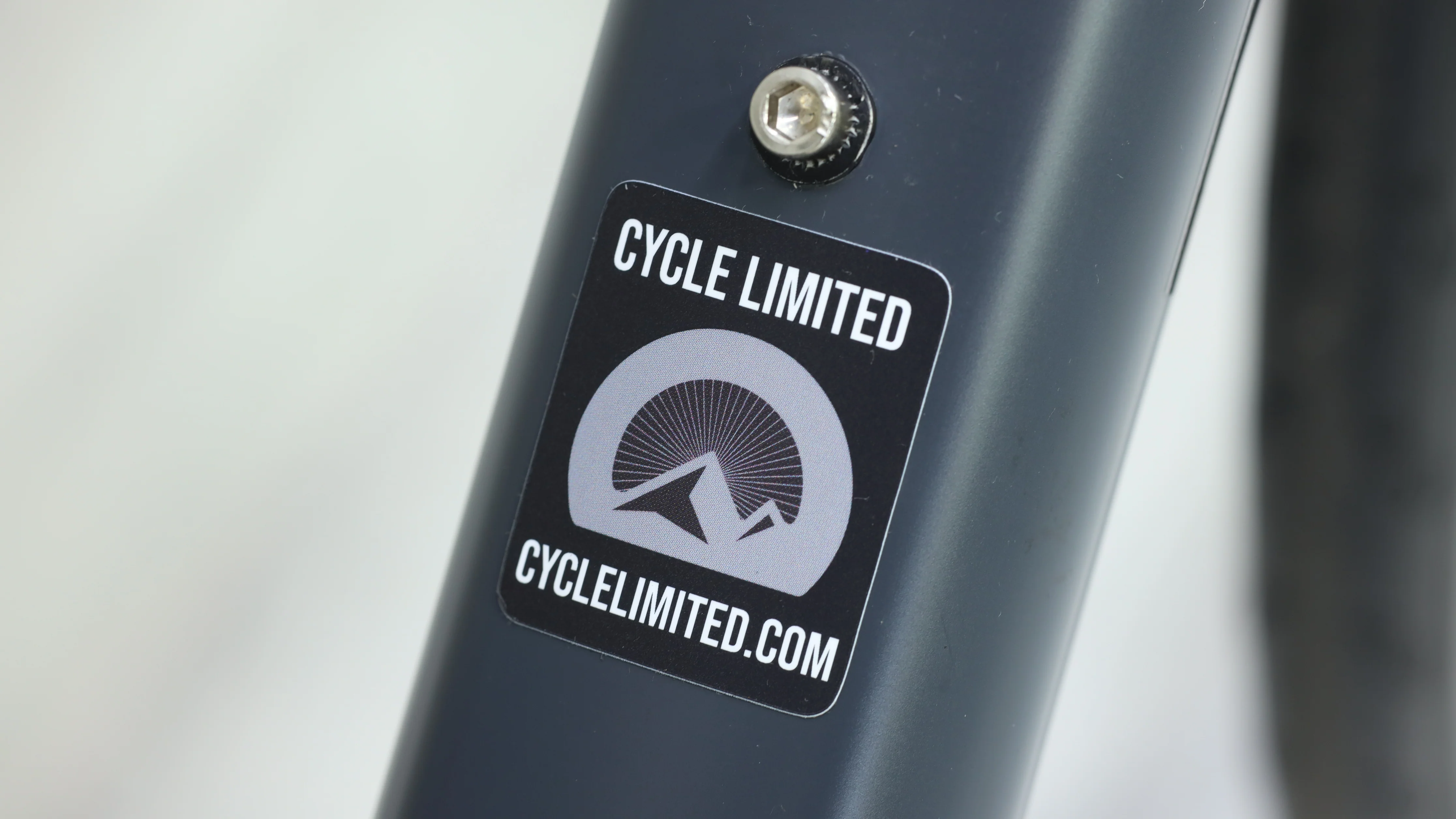 2021 De Rosa Idol Disc Road Bike - 53cm - Image 3