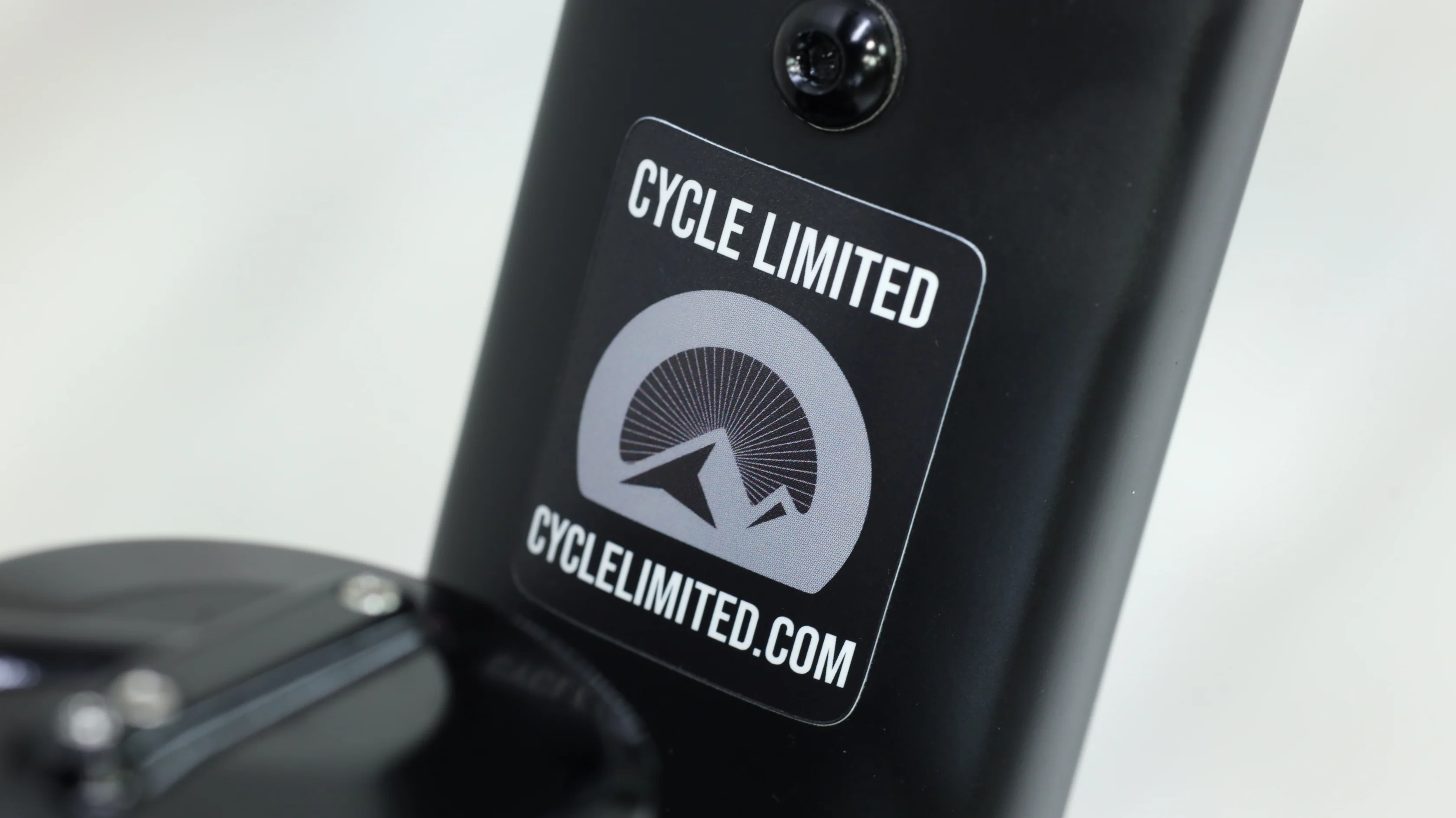 2021 Evil Following GX I9 Mountain Bike - Large - Image 3
