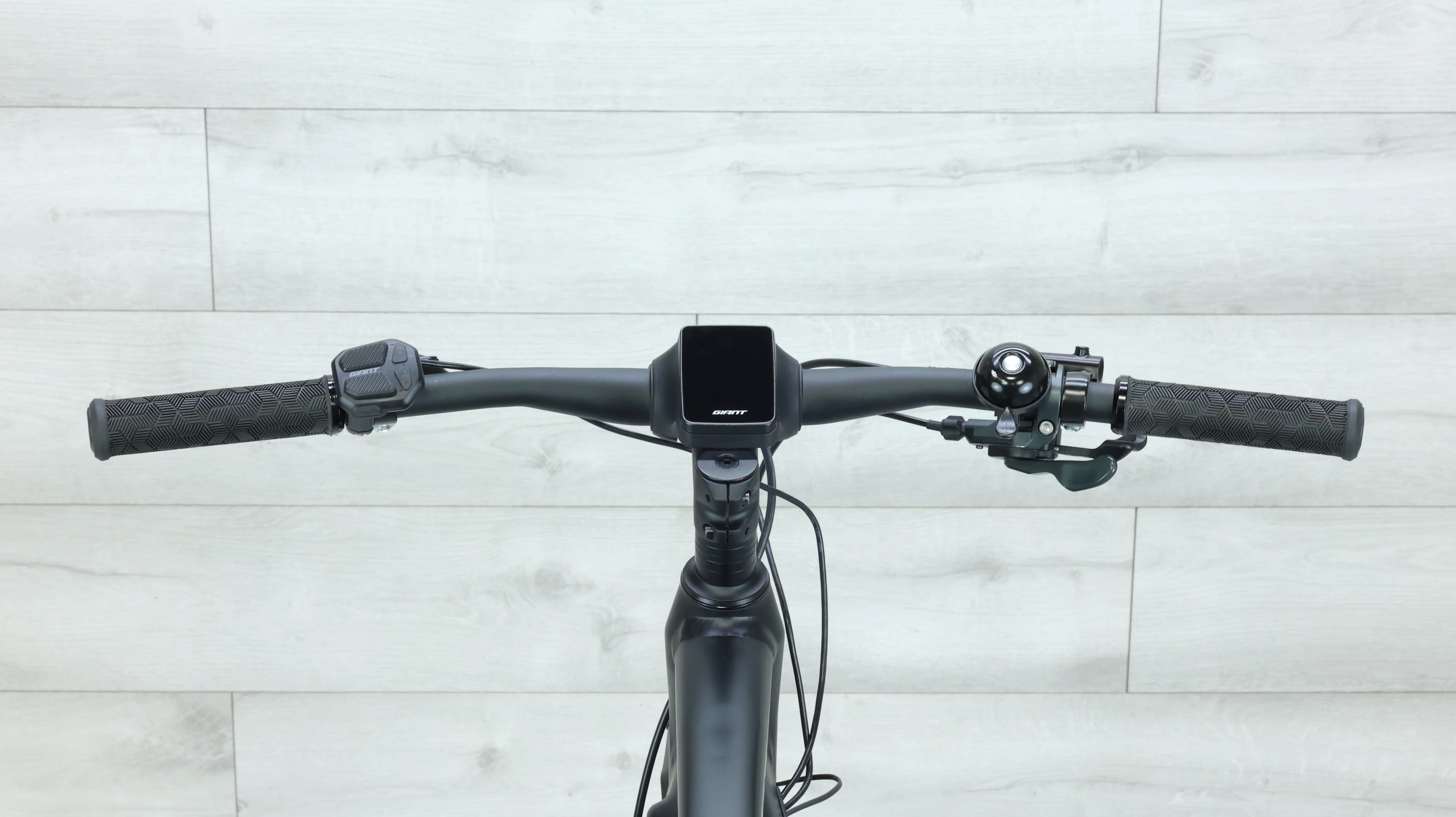 Giant Fastroad E+ EX Pro 28mph Commuter E-Bike - 2021, Large - Image 11