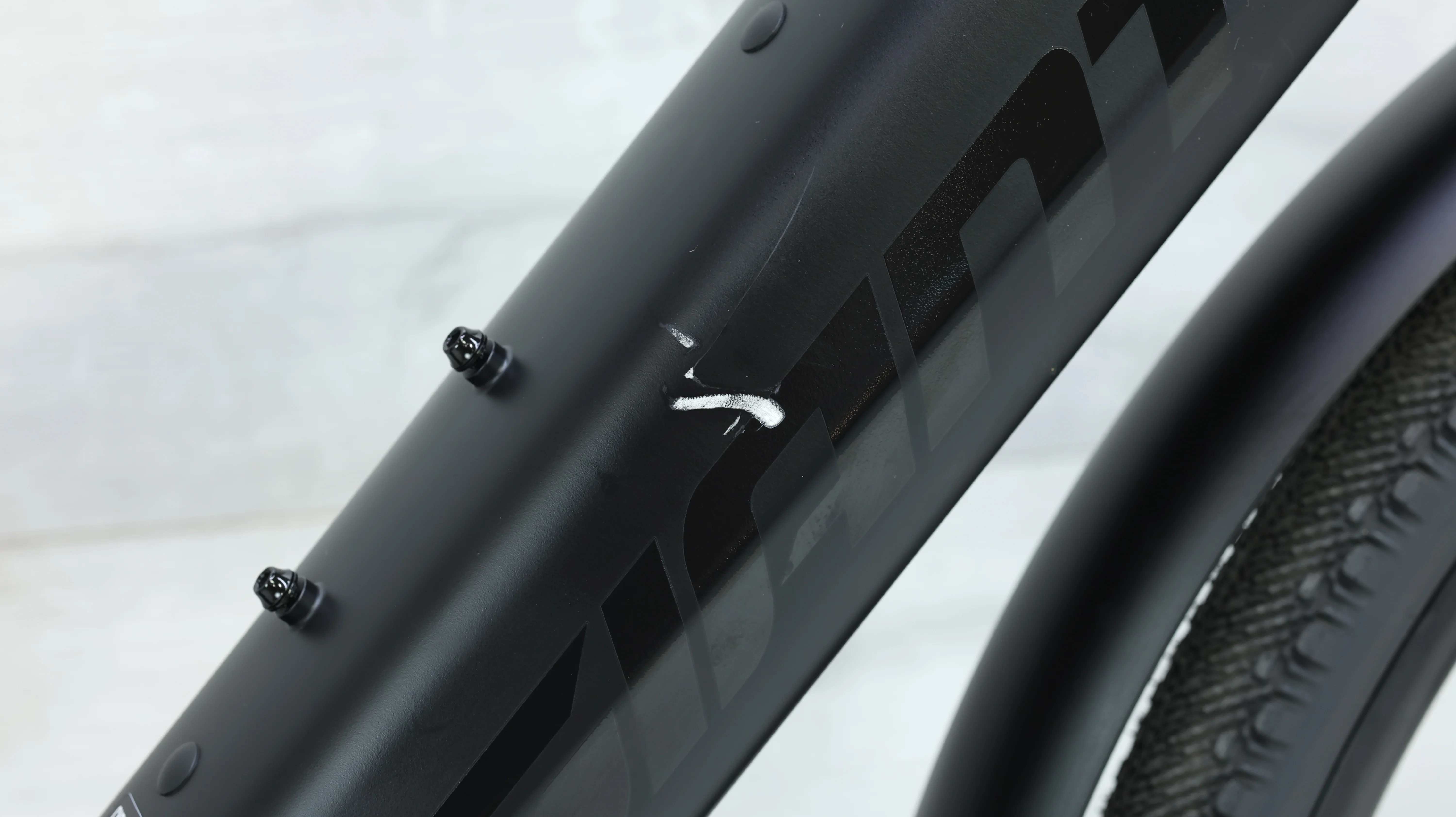 Giant Fastroad E+ EX Pro 28mph Commuter E-Bike - 2021, Large - Image 16