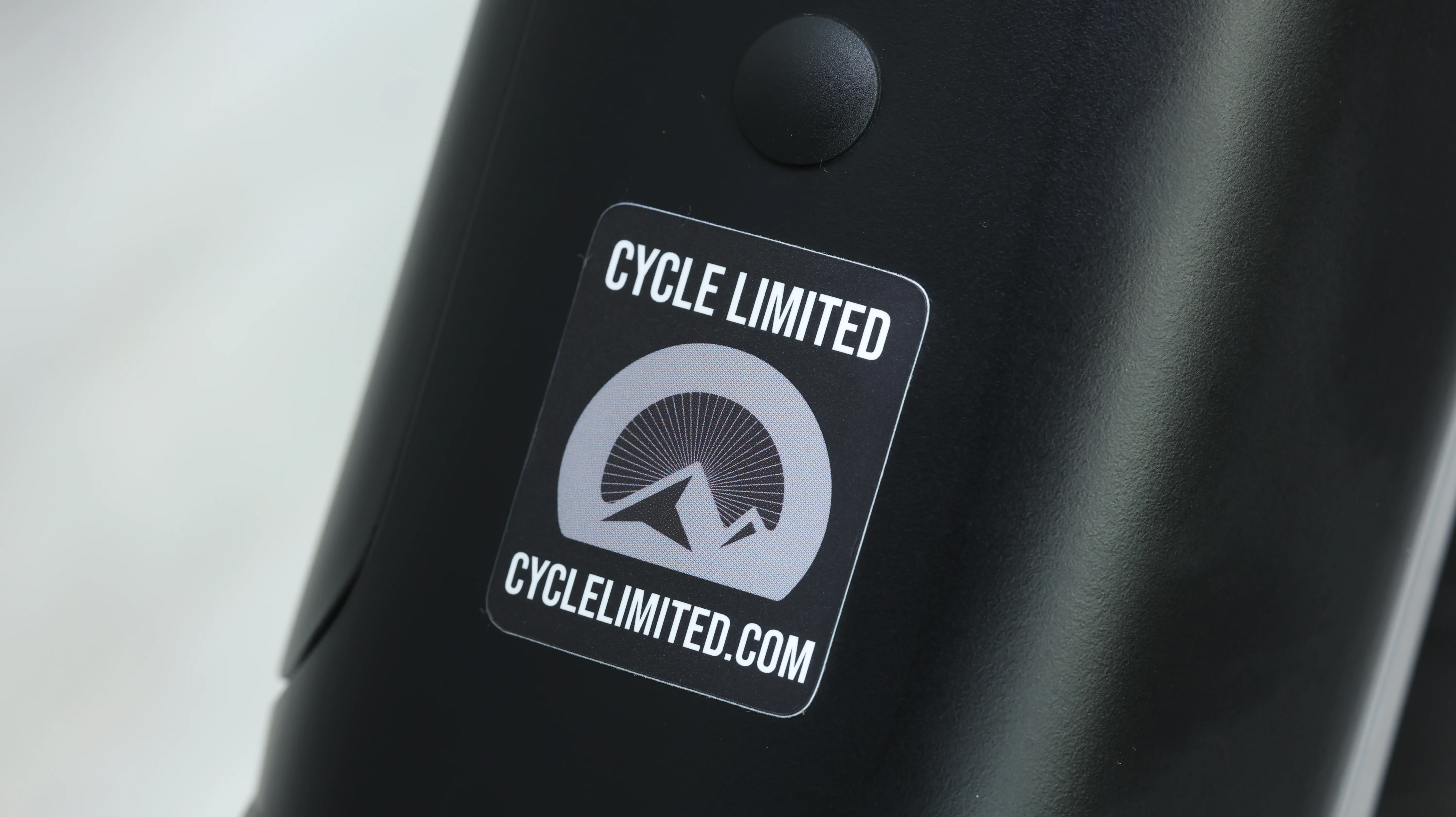 Giant Fastroad E+ EX Pro 28mph Commuter E-Bike - 2021, Large - Image 3