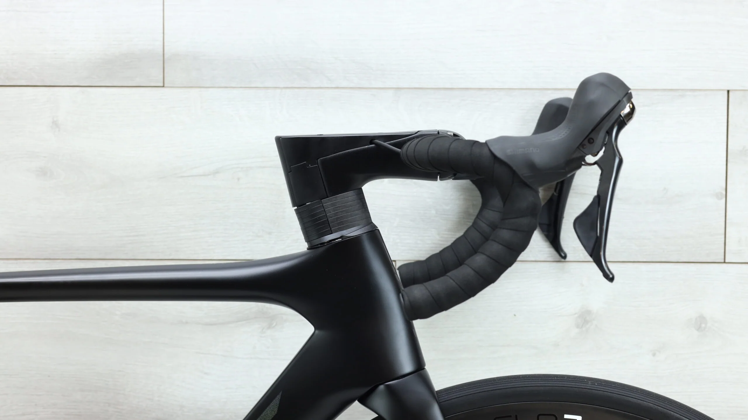 2021 Giant Propel Advanced 1 Disc  Road Bike - Medium - Image 10