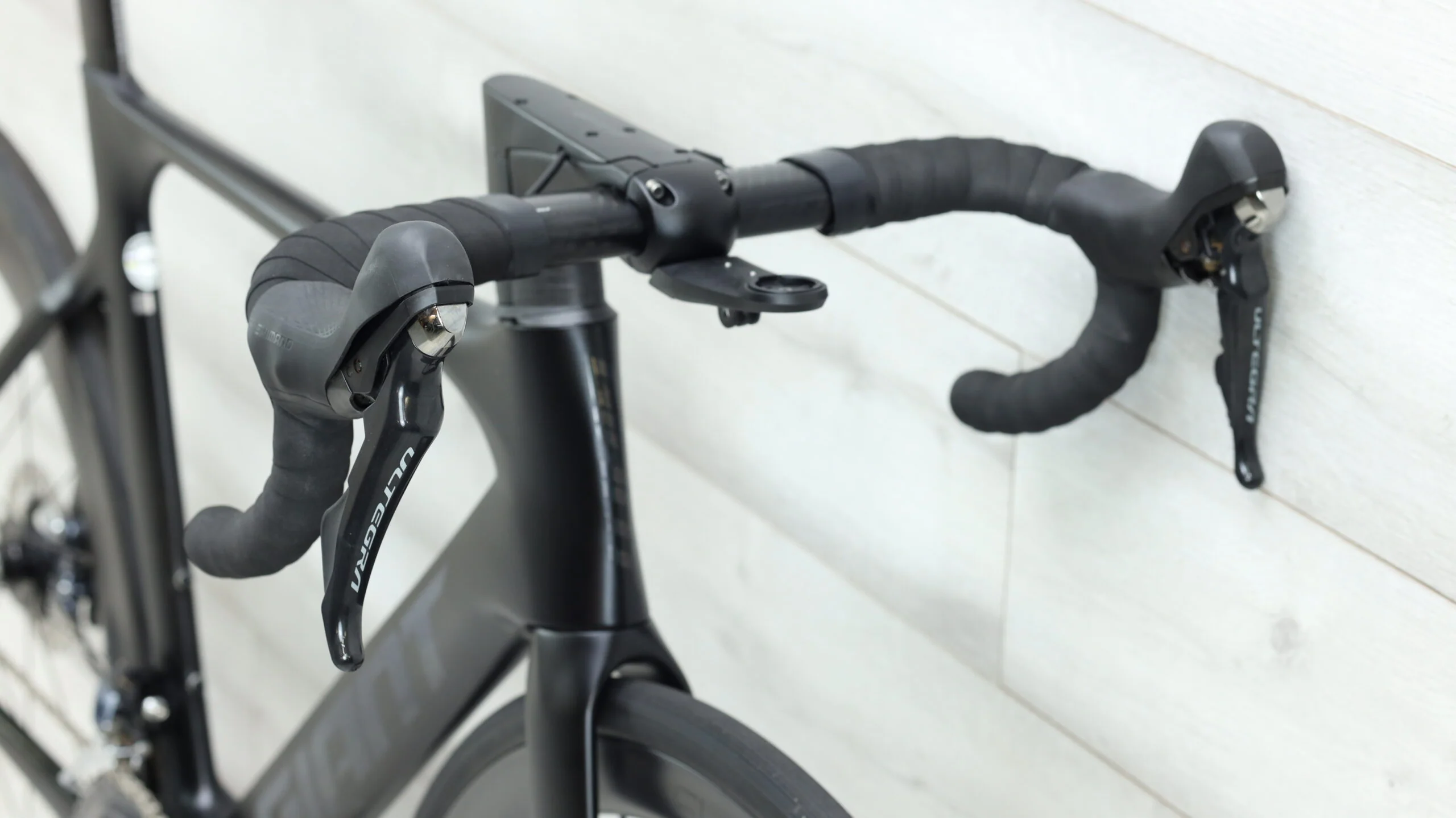 2021 Giant Propel Advanced 1 Disc  Road Bike - Medium - Image 7