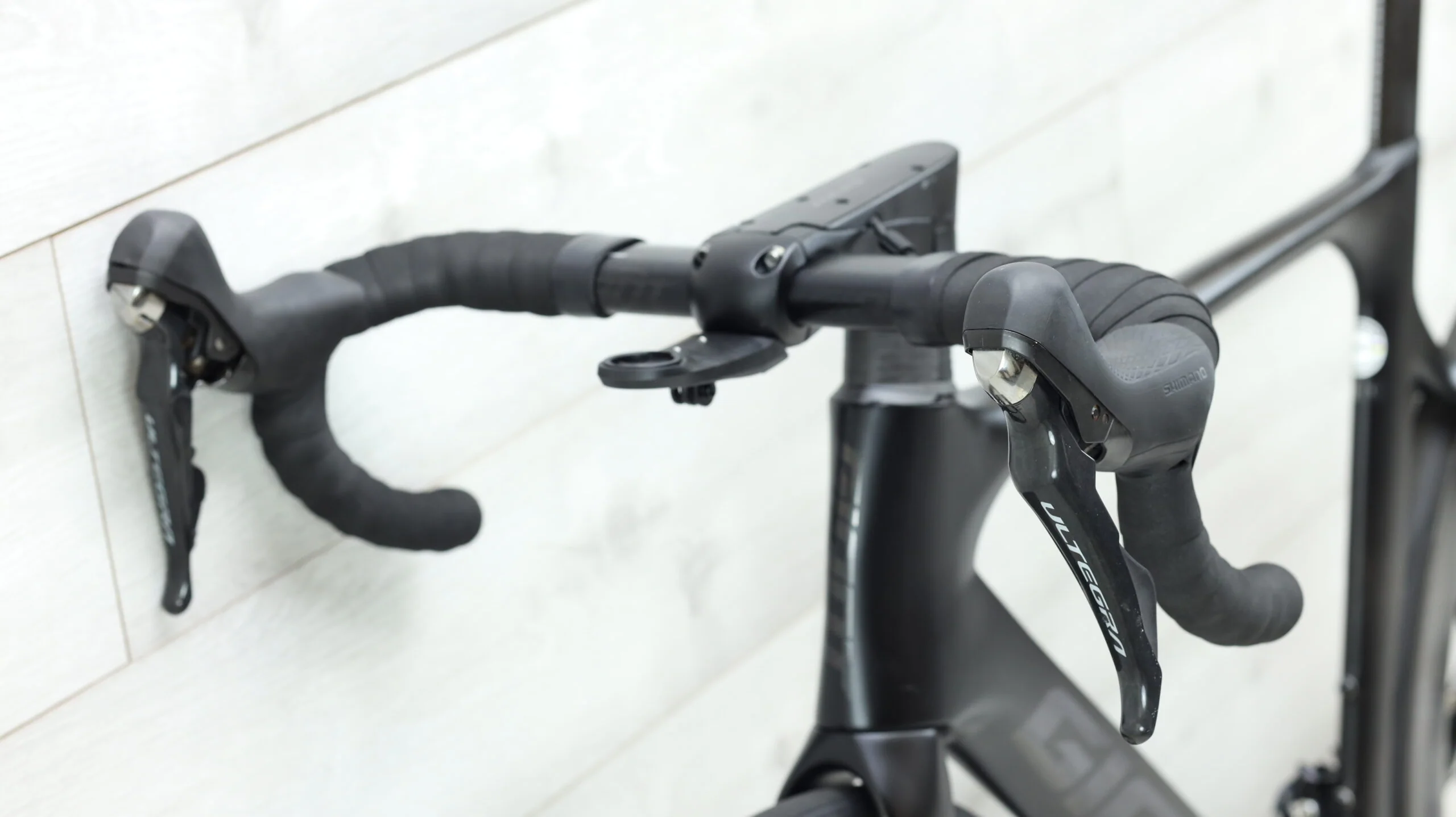 2021 Giant Propel Advanced 1 Disc  Road Bike - Medium - Image 8