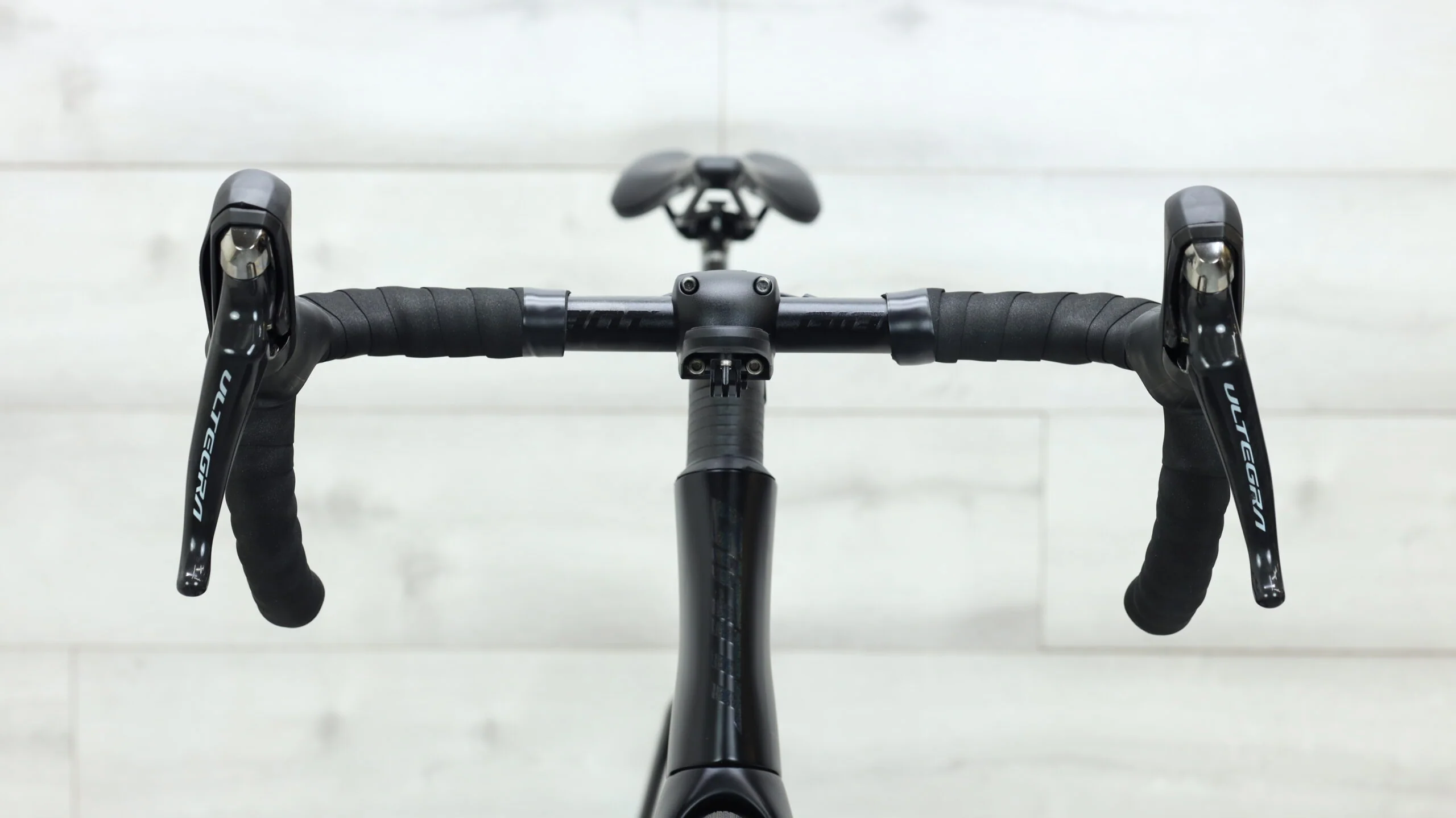 2021 Giant Propel Advanced 1 Disc  Road Bike - Medium - Image 9