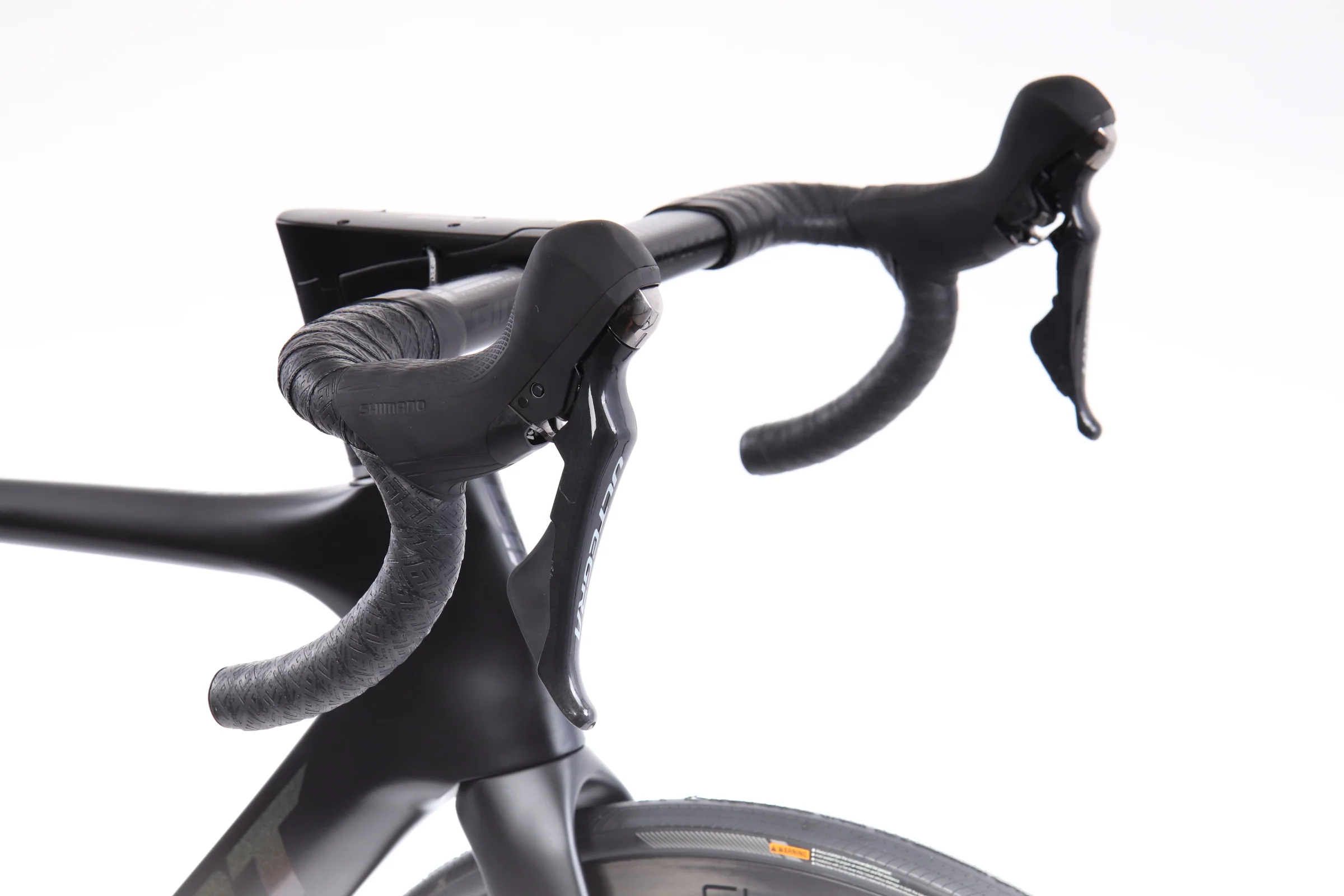2021 Giant Propel Advanced 1 Disc  Road Bike - Medium - Image 6