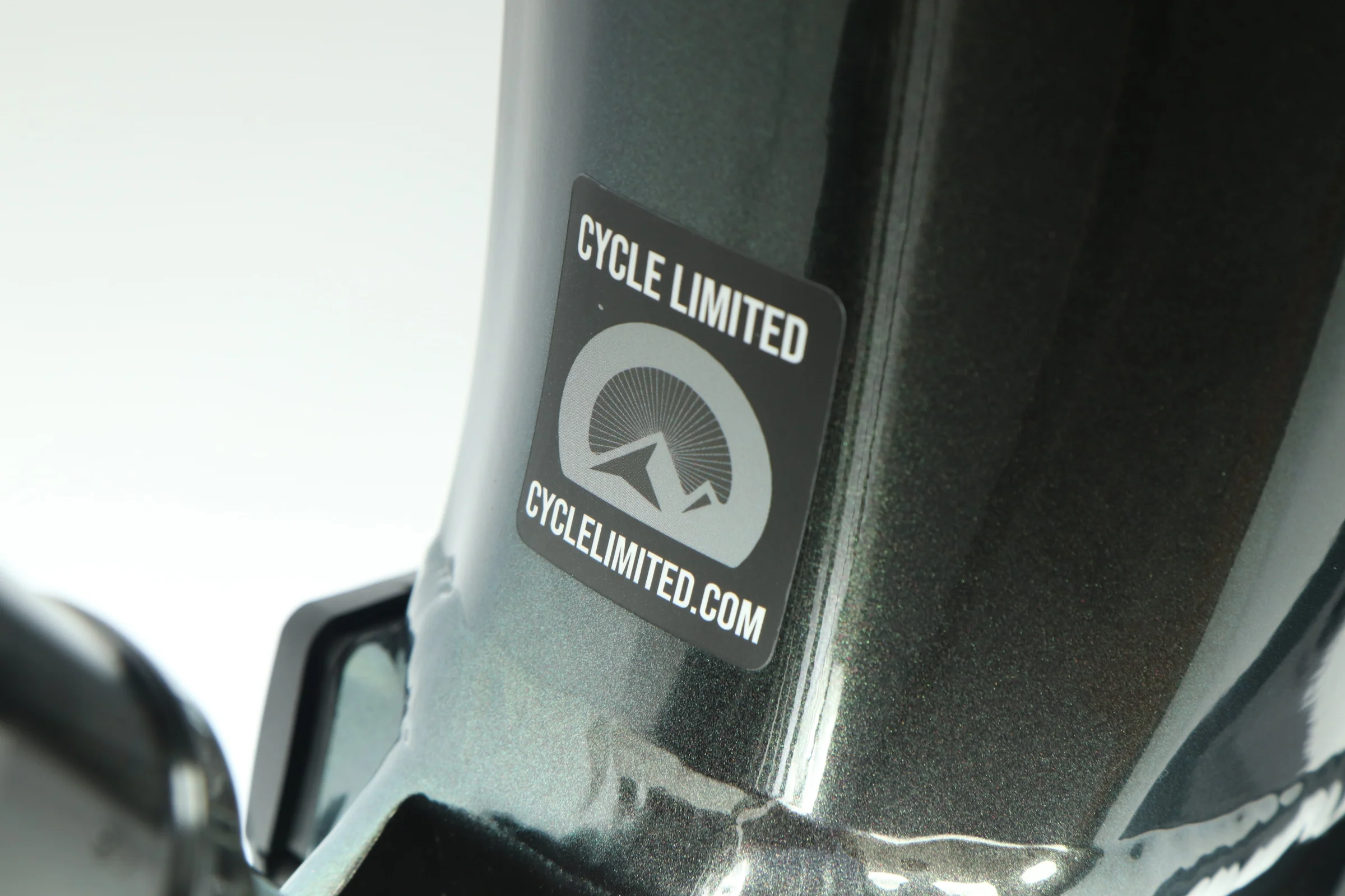 2021 Giant Stance E+ 2 Mountain E-Bike - Large - Image 3