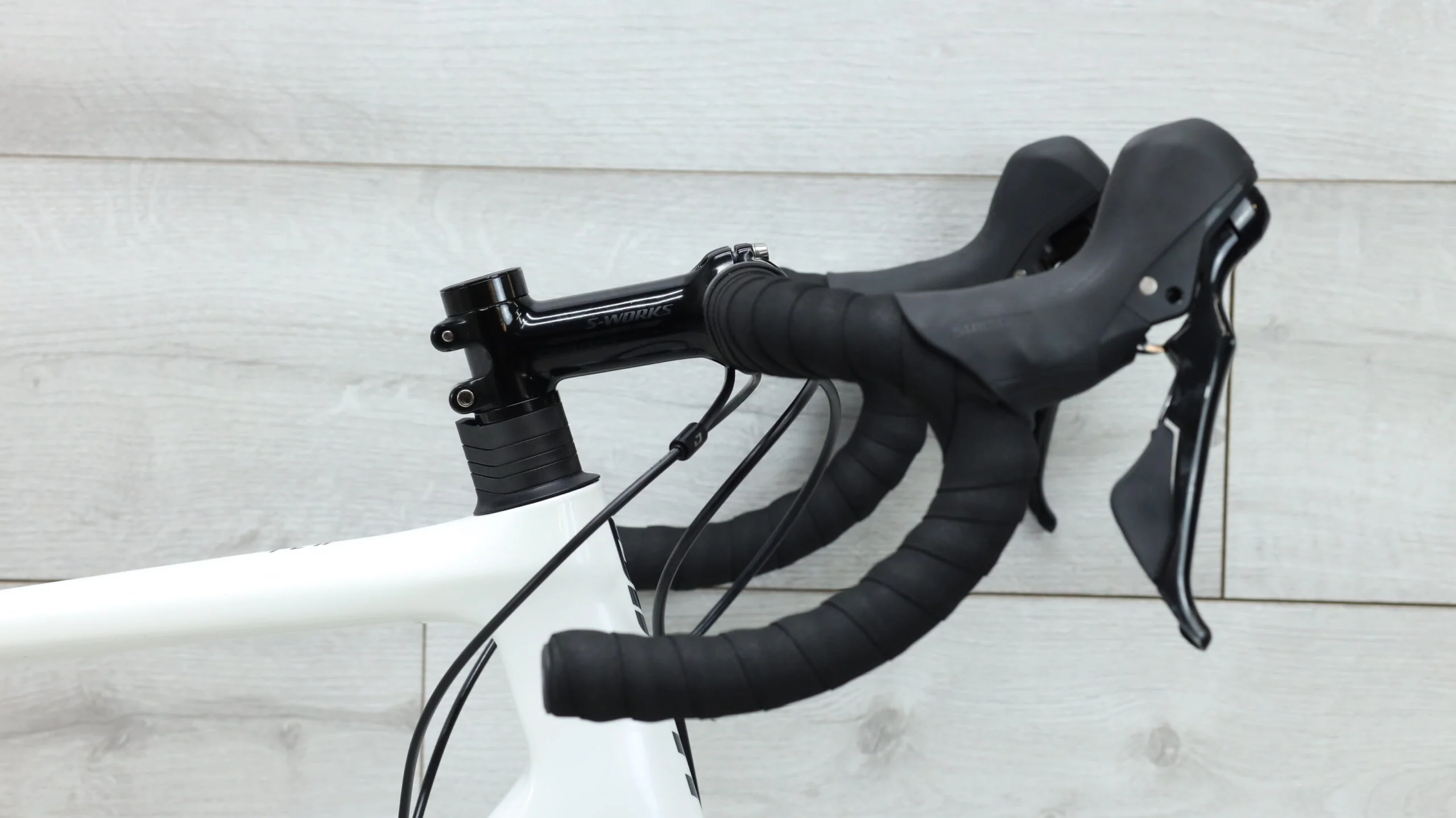 Giant TCR Advanced 2 Disc Road Bike - 2021, Med/Large - Image 10