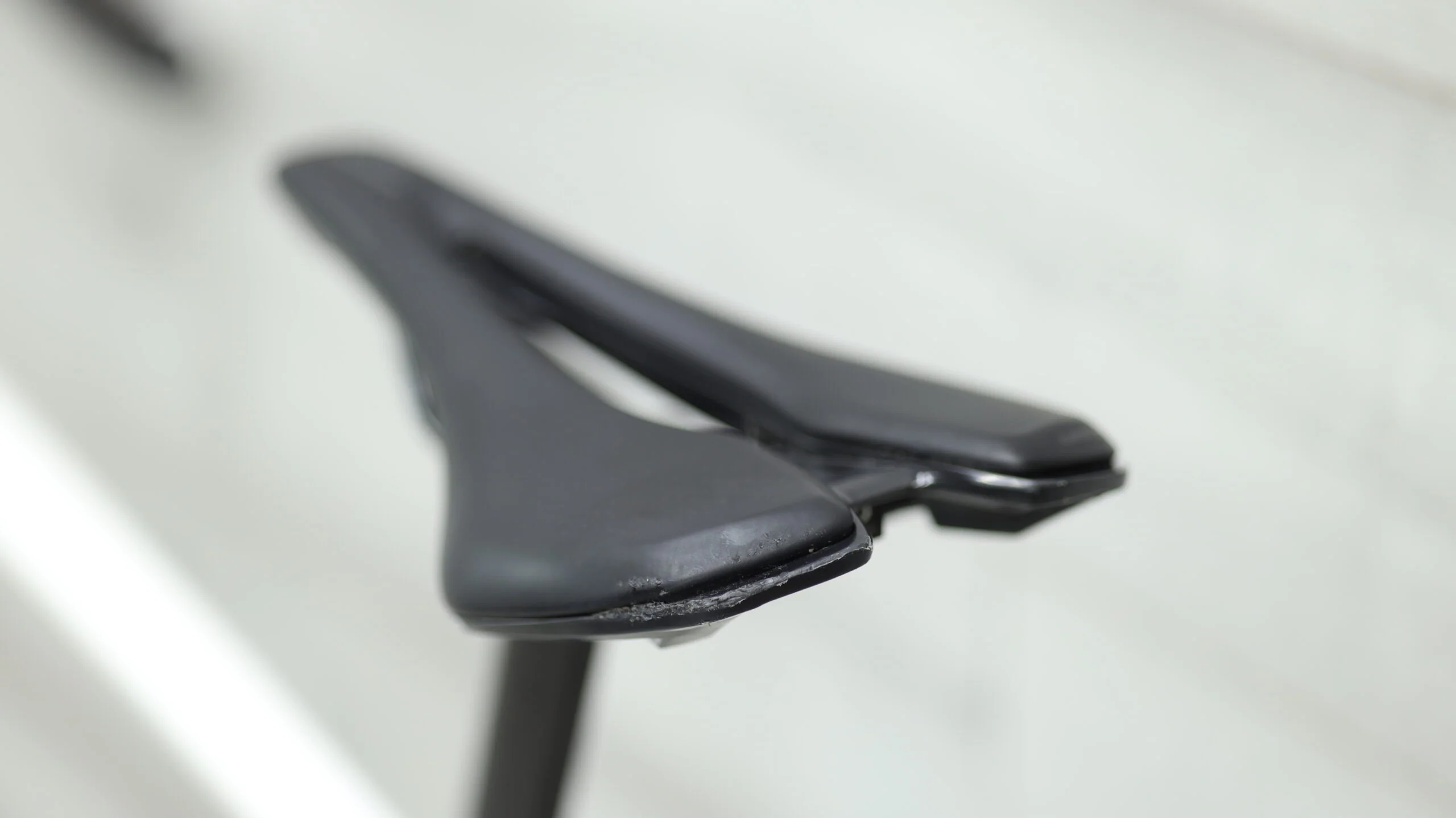 Giant TCR Advanced 2 Disc Road Bike - 2021, Med/Large - Image 12