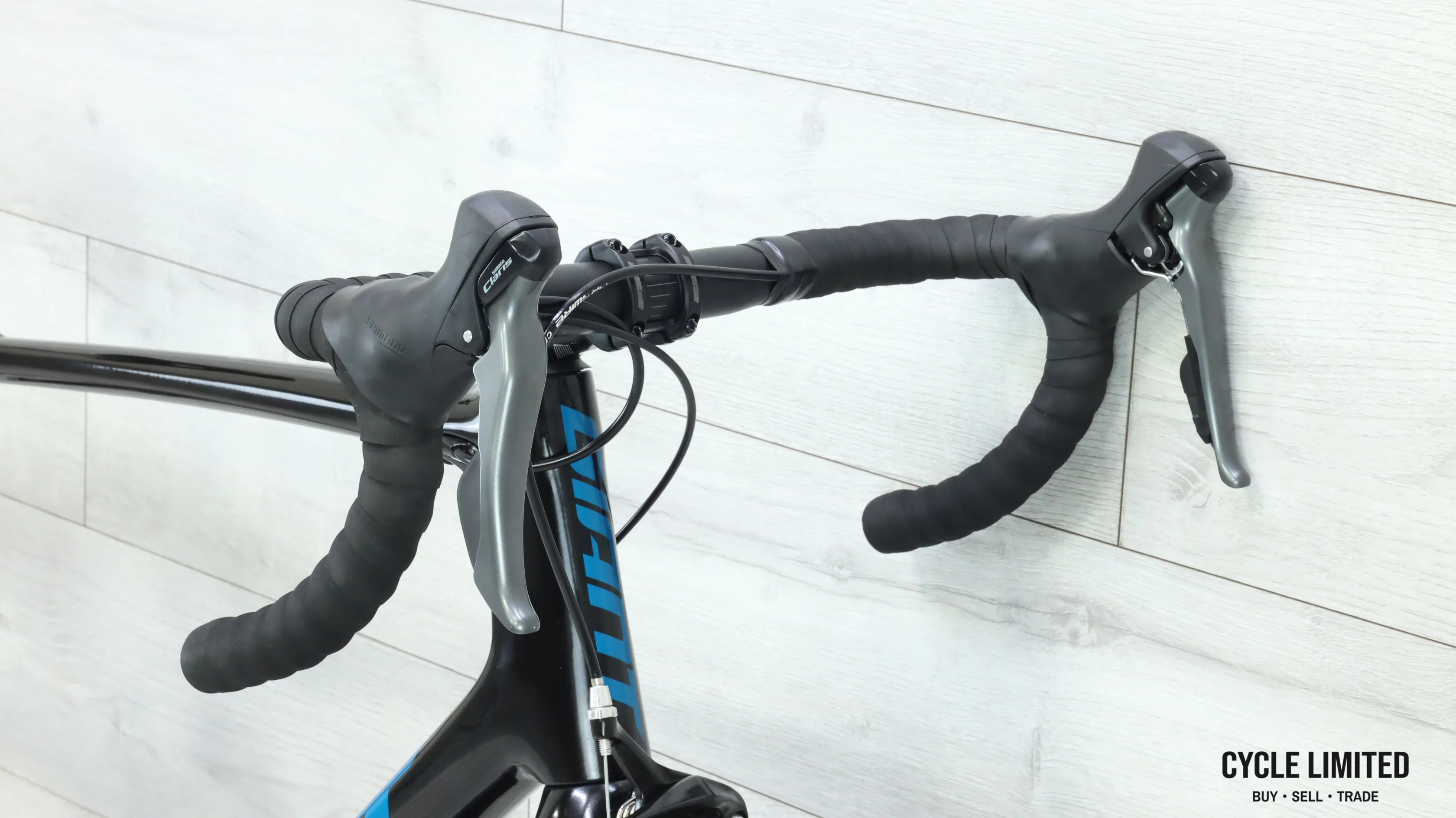 Giant TCR Advanced 2 Road Bike - 2021, Large - Image 7