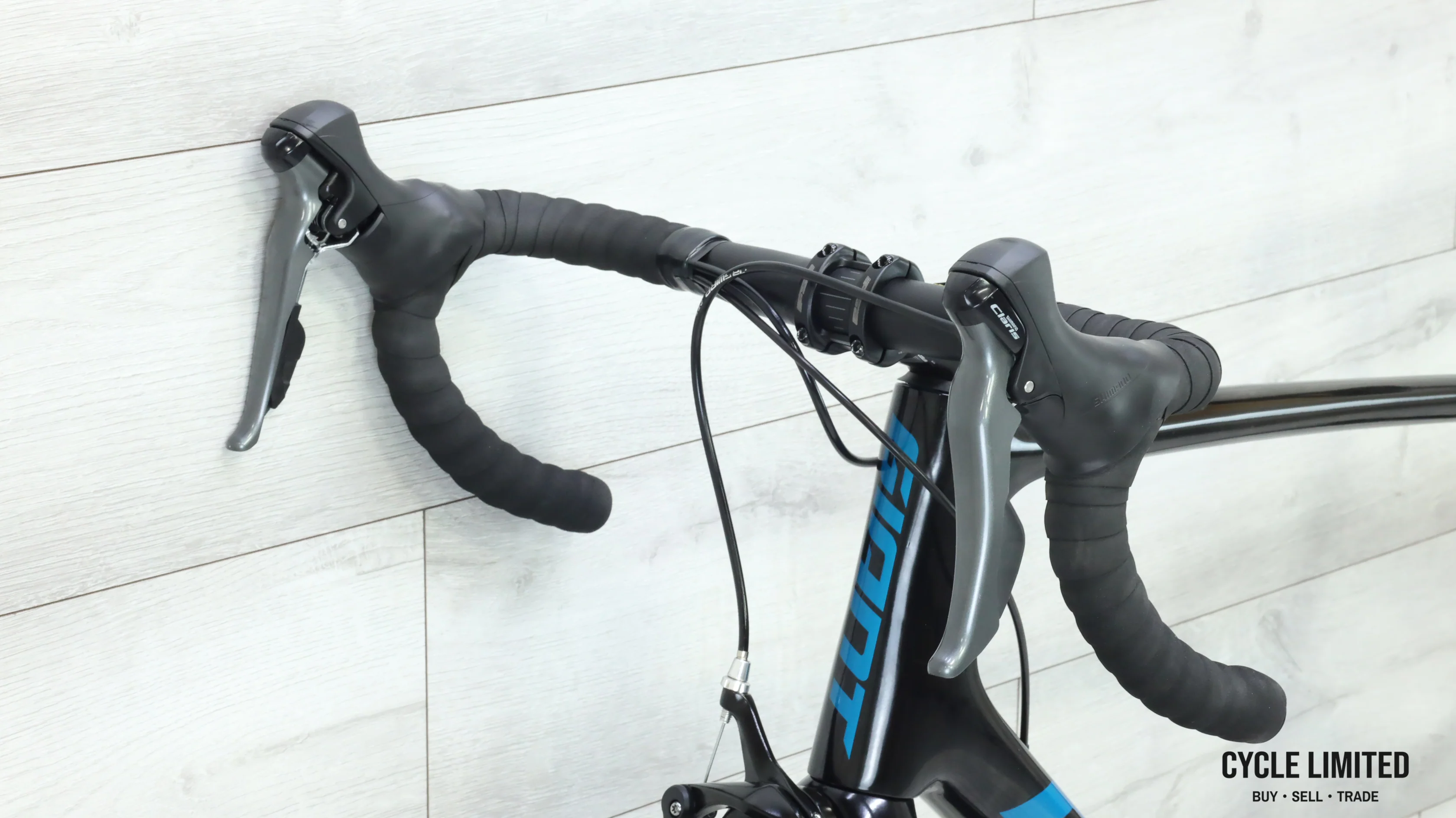 Giant TCR Advanced 2 Road Bike - 2021, Large - Image 8